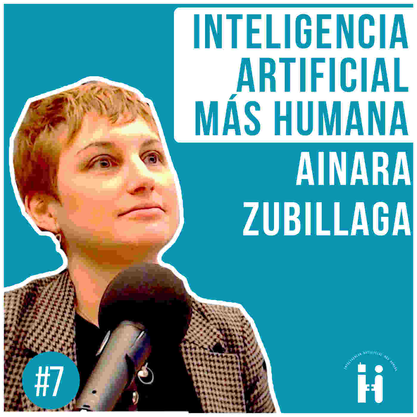 Inteligencia Artificial + Humana