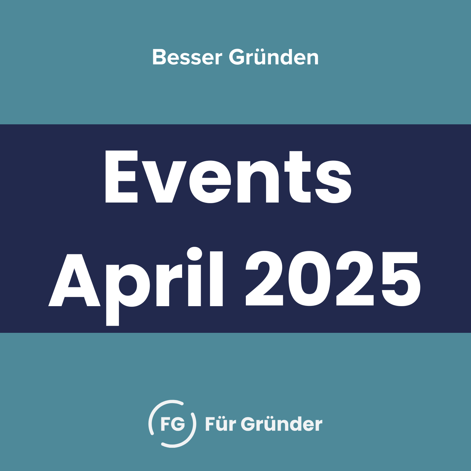 Besser gründen - Tipps für Unternehmer, Freiberufler und Start-ups