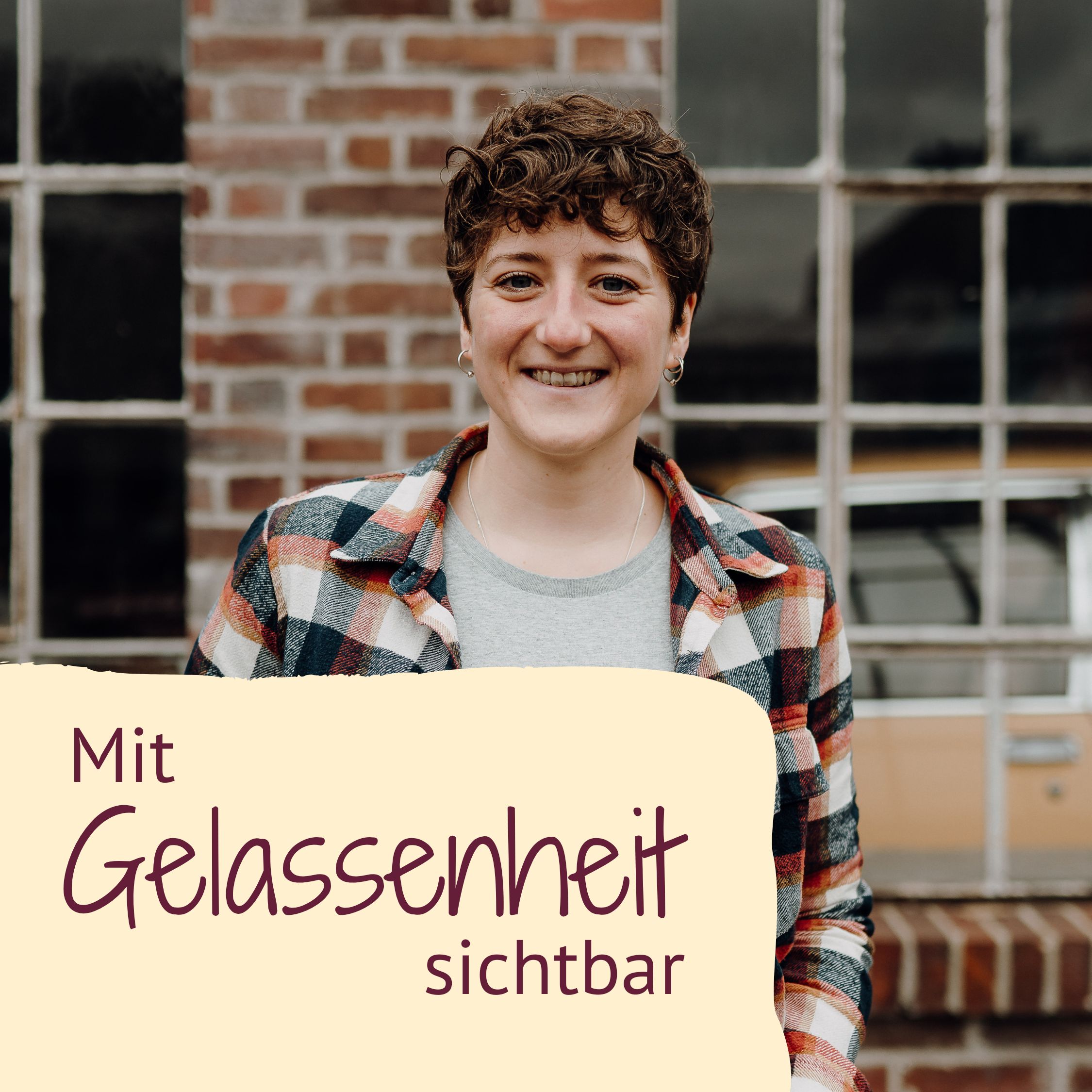 Mit Gelassenheit sichtbar - Smartes Online-Marketing für nachhaltigen Erfolg