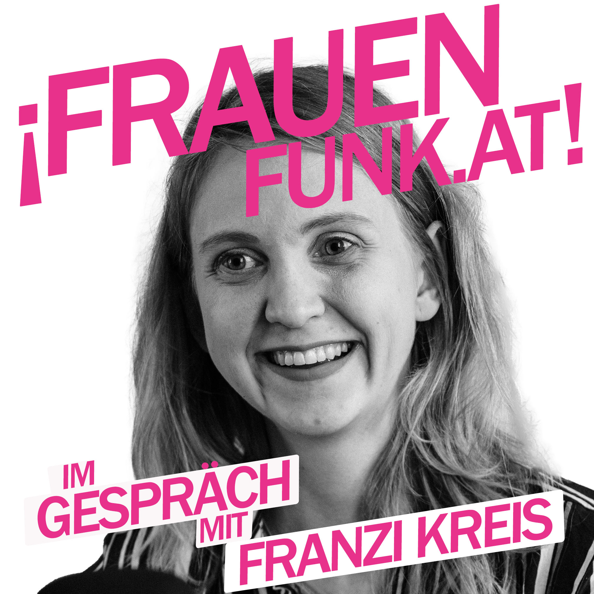 FrauenFunk.at!
