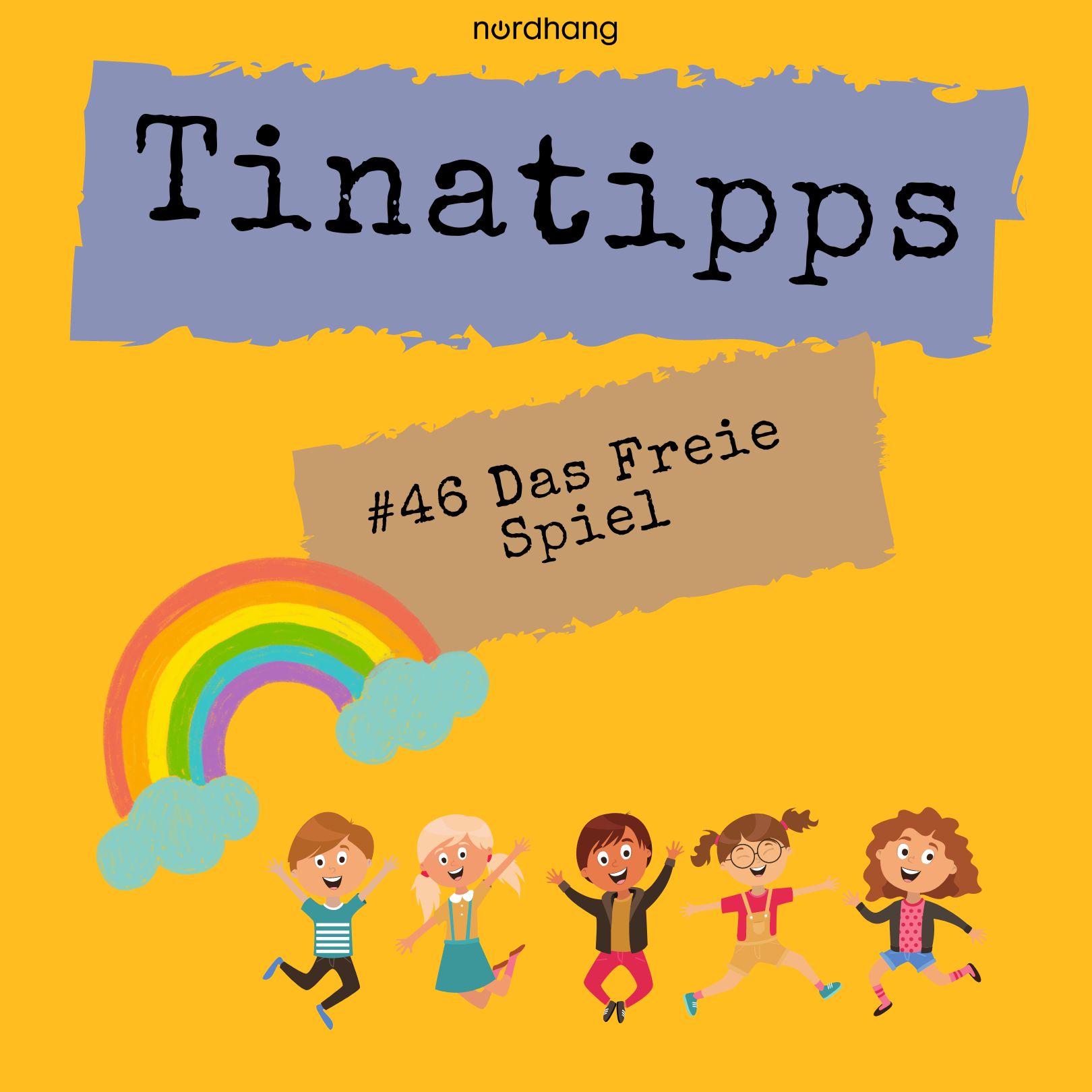 tinatipps - Der Lernpodcast mit Tina Kögl