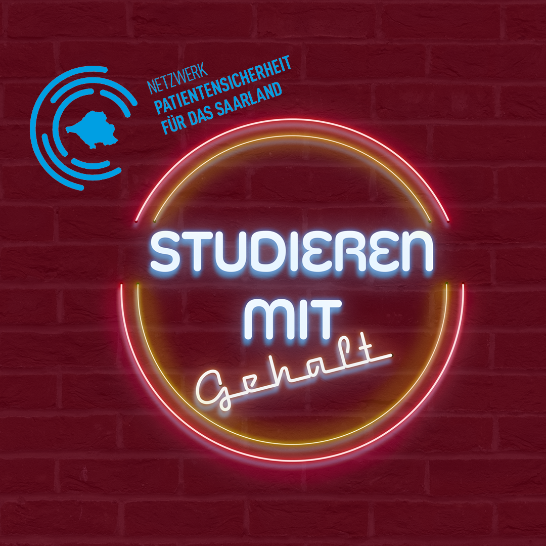 Studieren mit Gehalt