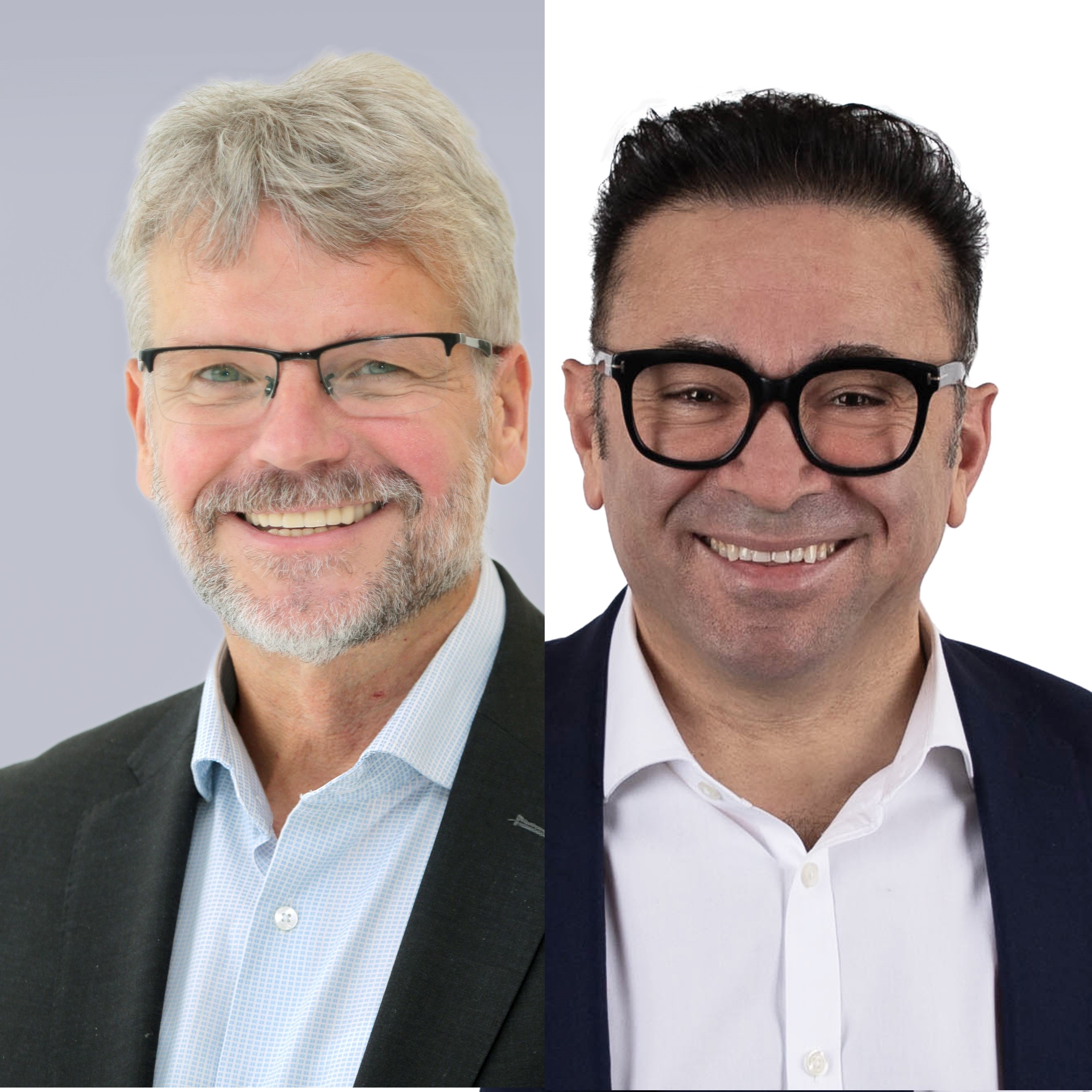 immobilienmanager - der Podcast