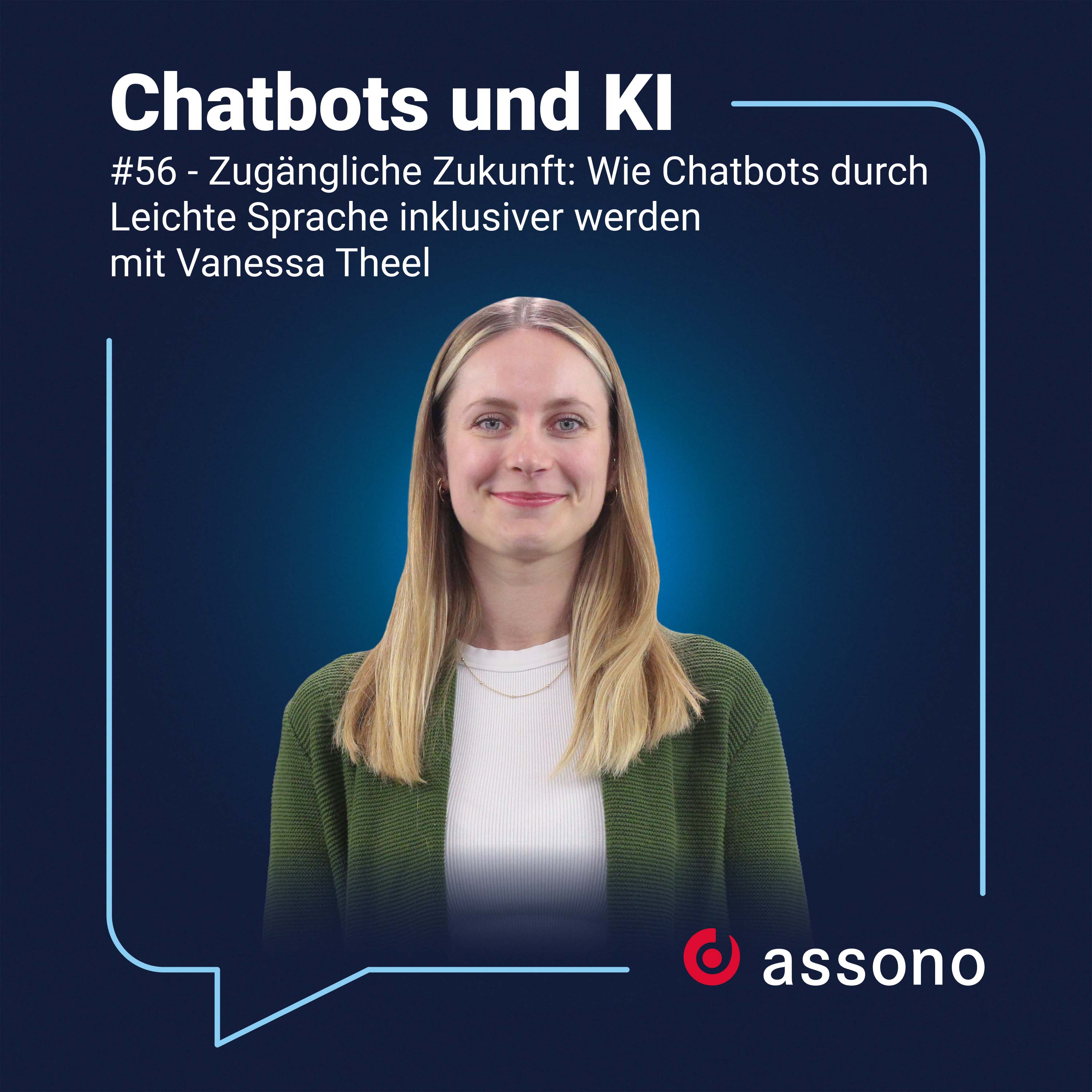 Chatbots und KI - Nutzen, Anwendungen und Erfahrungen