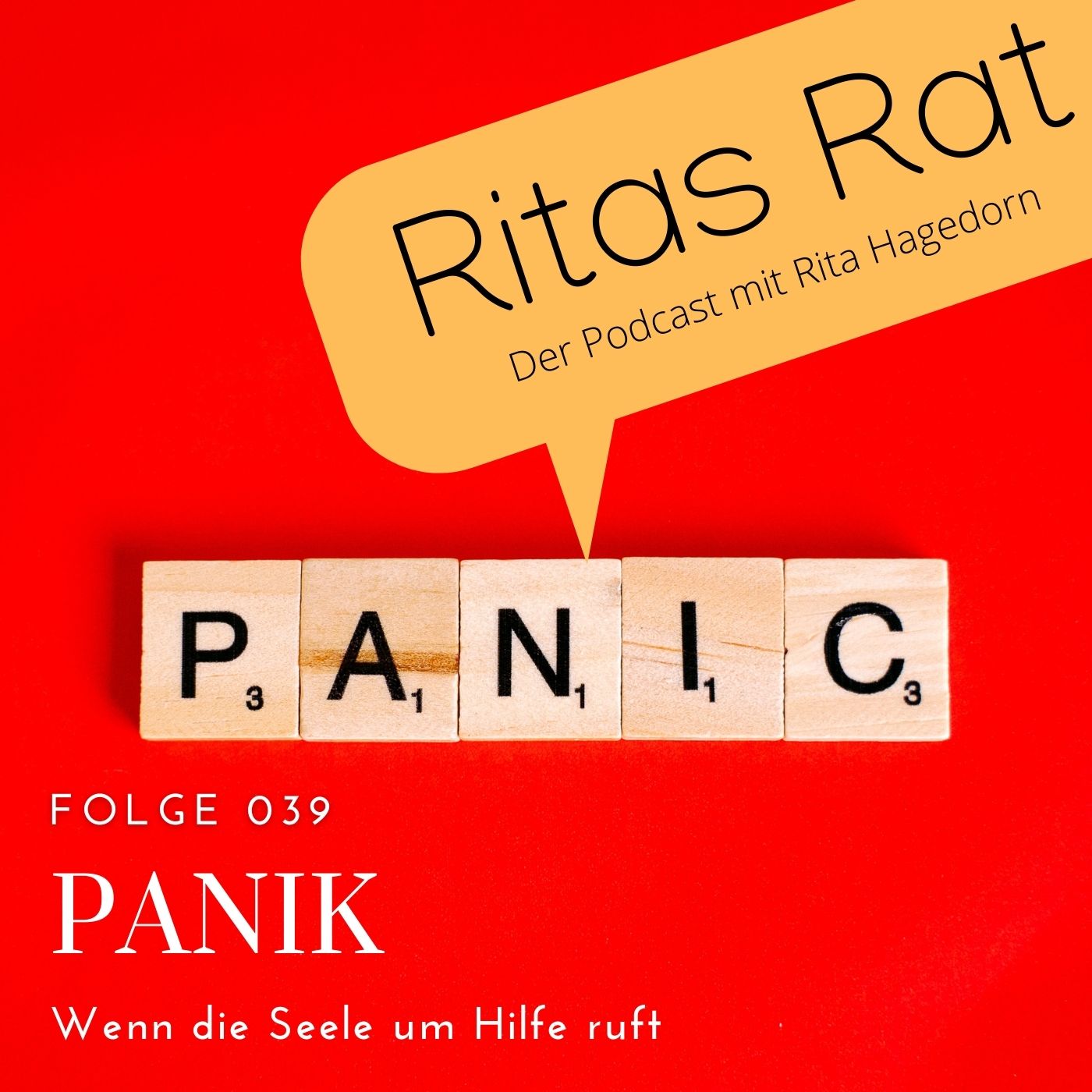 Ritas Rat