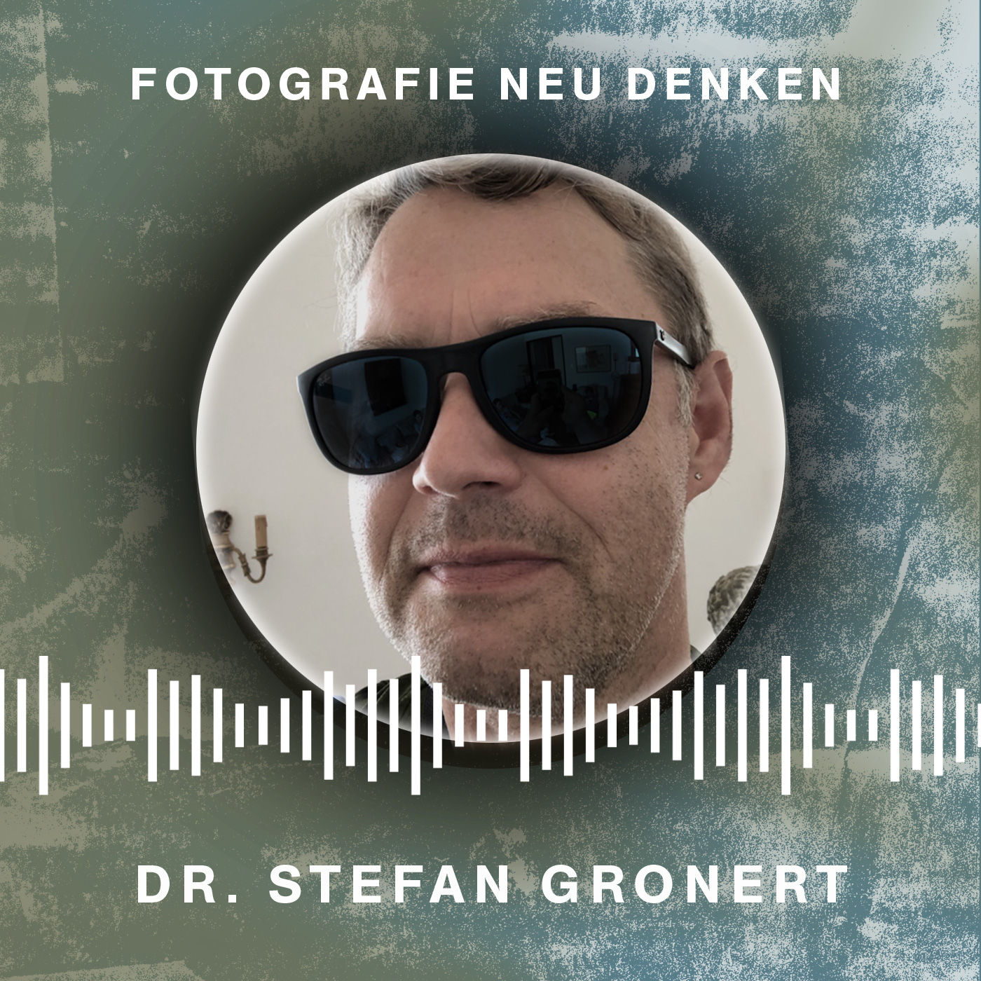 Fotografie Neu Denken. Der Podcast.