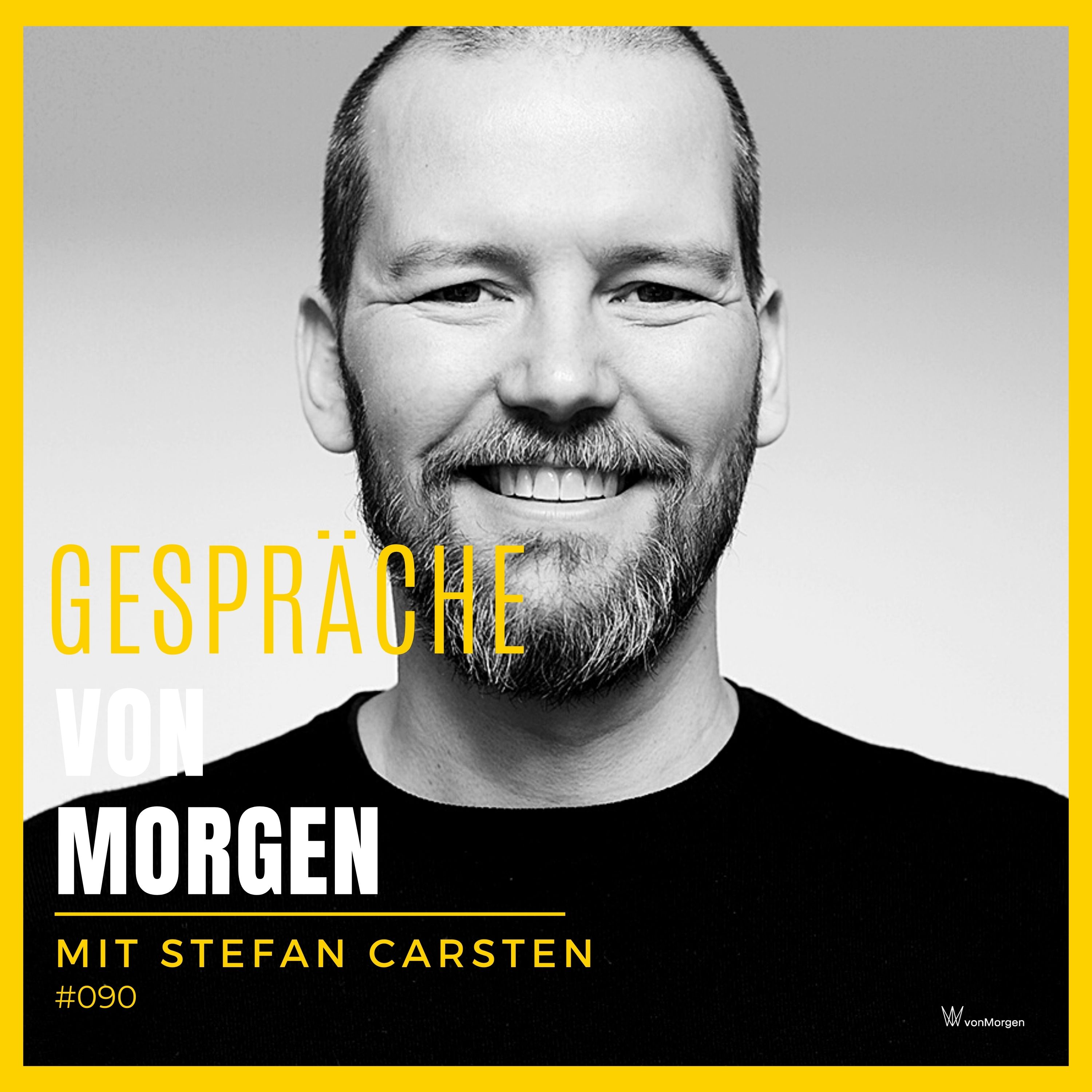 Gespräche vonMorgen