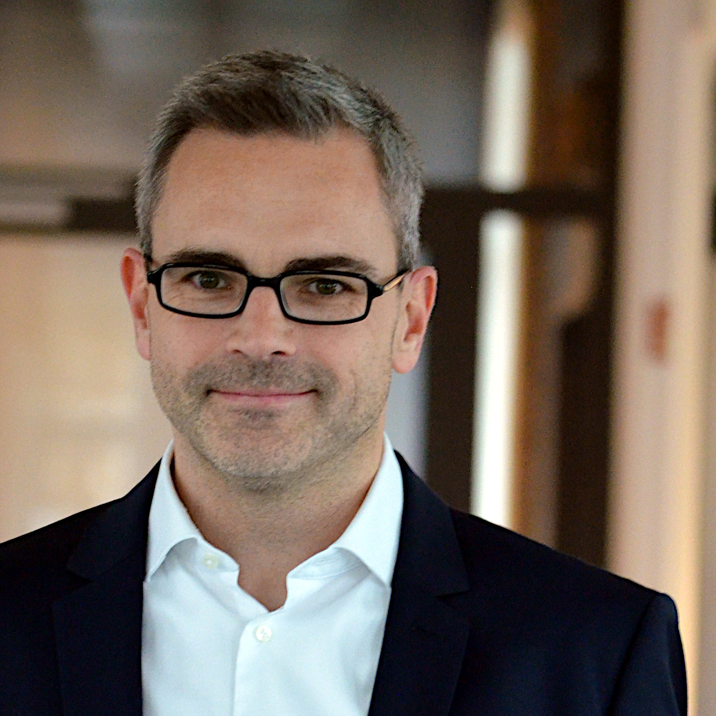 Die Woche – der Pfefferminzia Podcast für Versicherungshelden