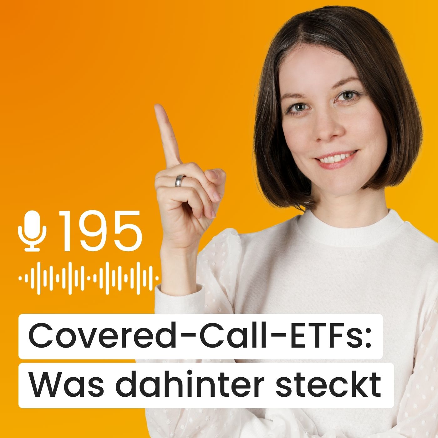 #195 – Update zum JPMorgan-ETF: Was taugt er wirklich?