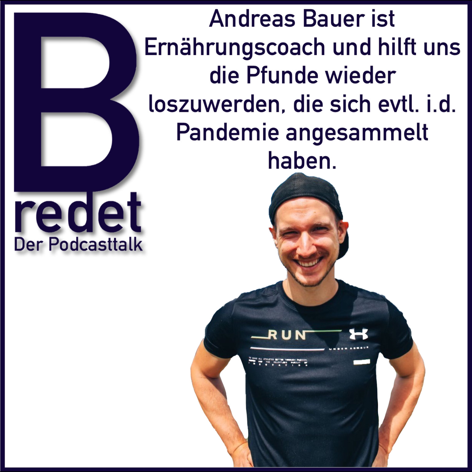 B redet - Das Infotainment Magazin