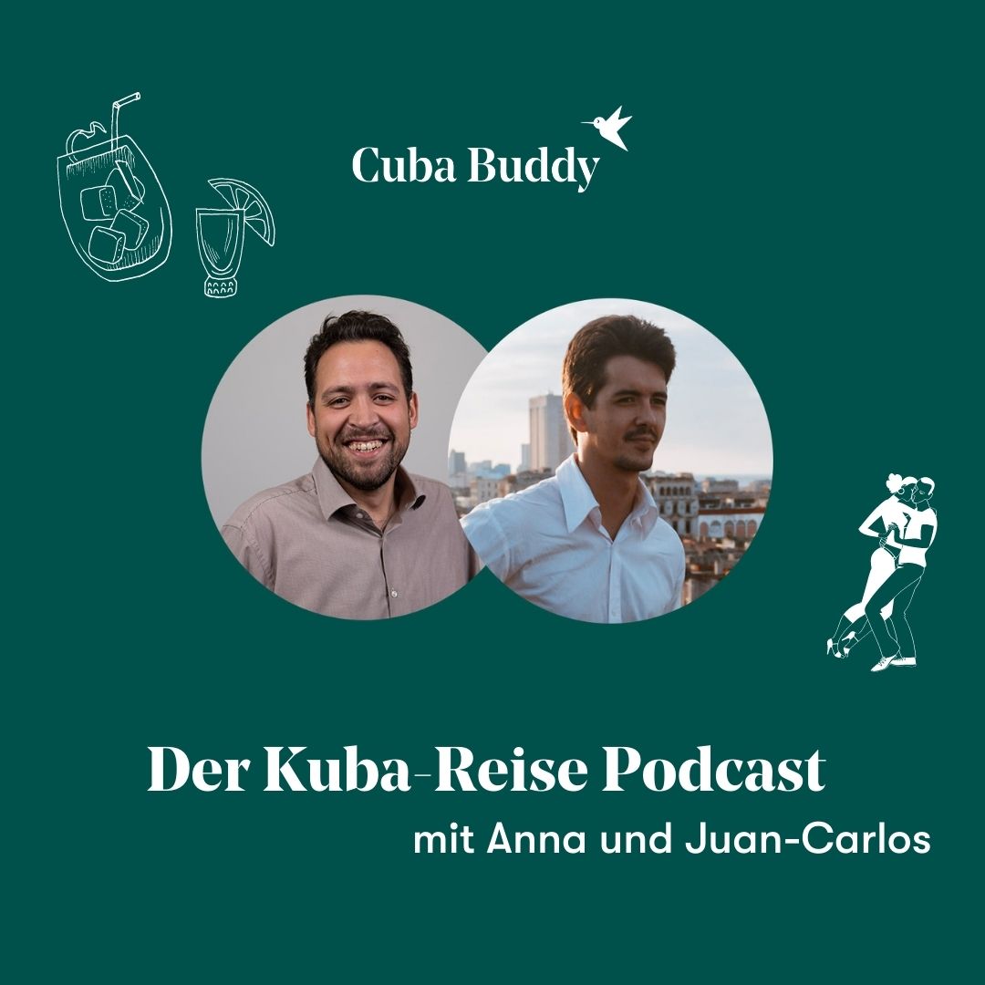 Einblicke in das Nachtleben Kubas Einblicke in das Nachtleben Kubas