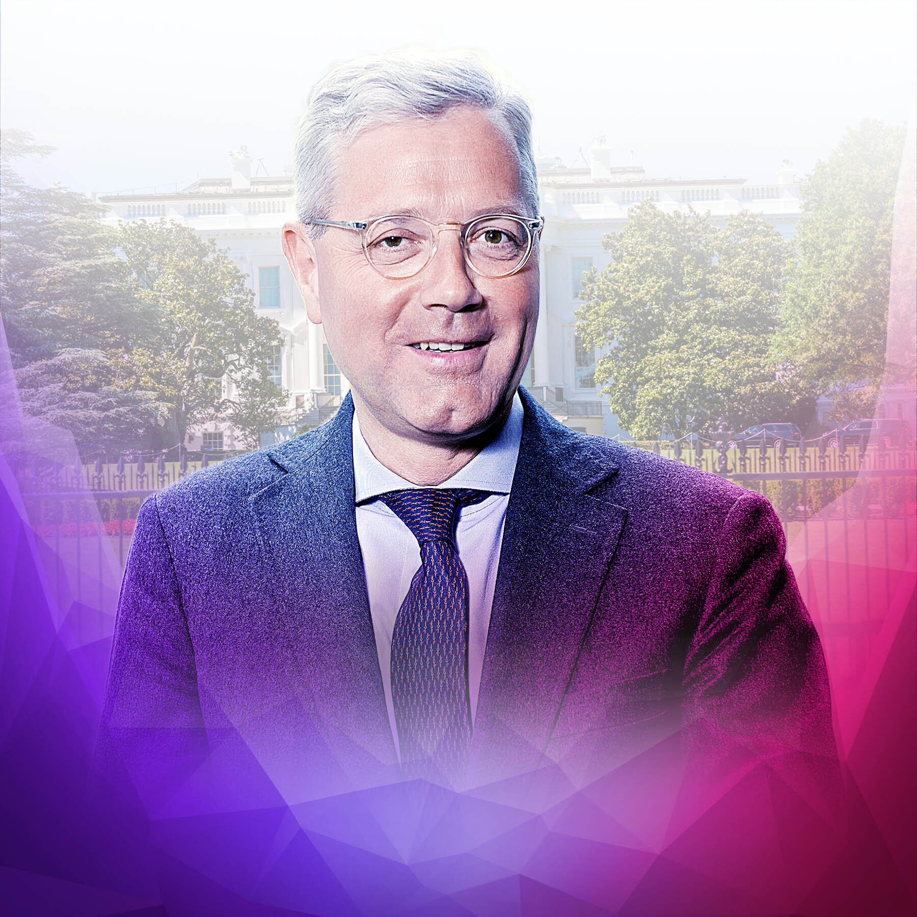 „Der Gewalt entgegentreten“ by The Pioneer Morning Briefing ...
