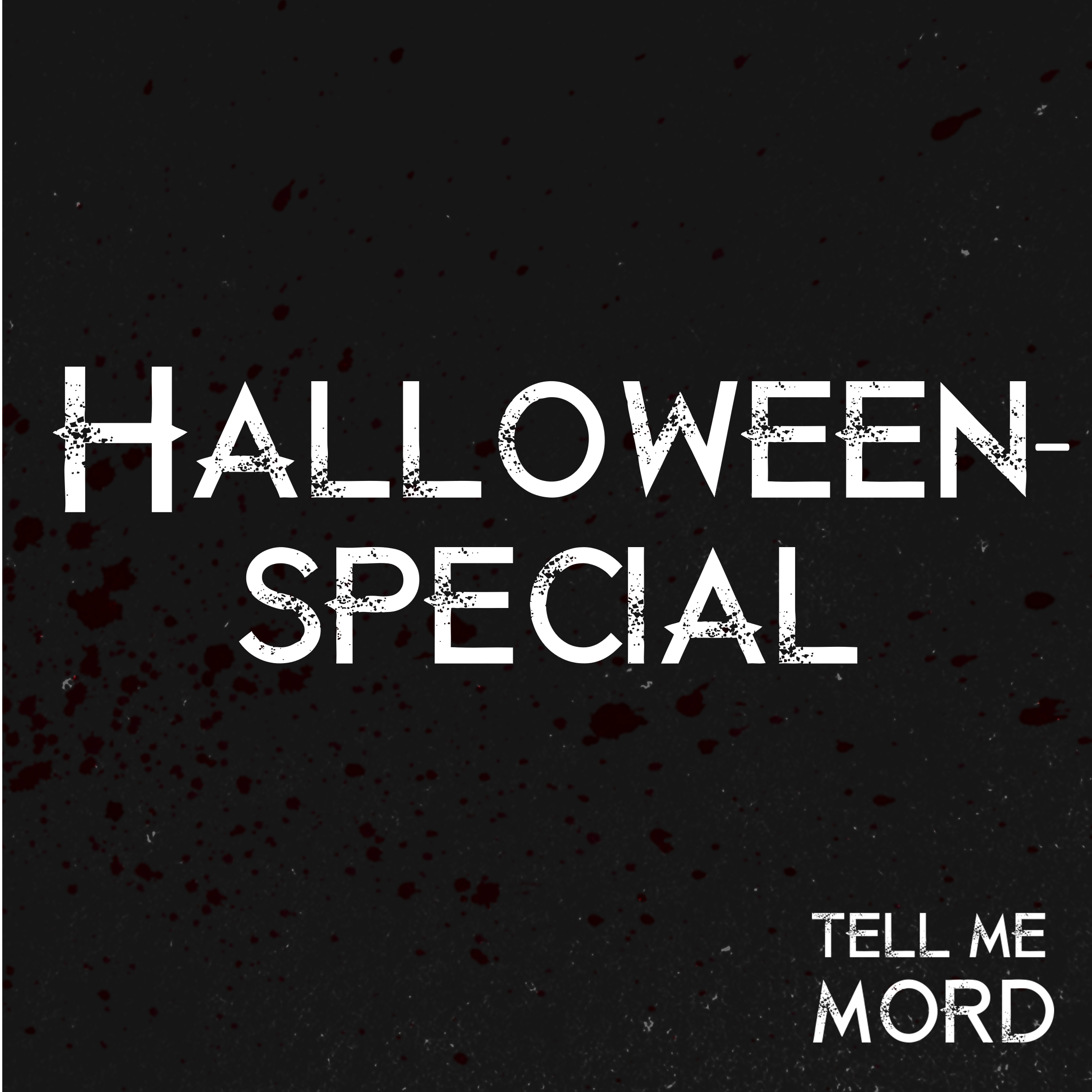 Tell Me Mord