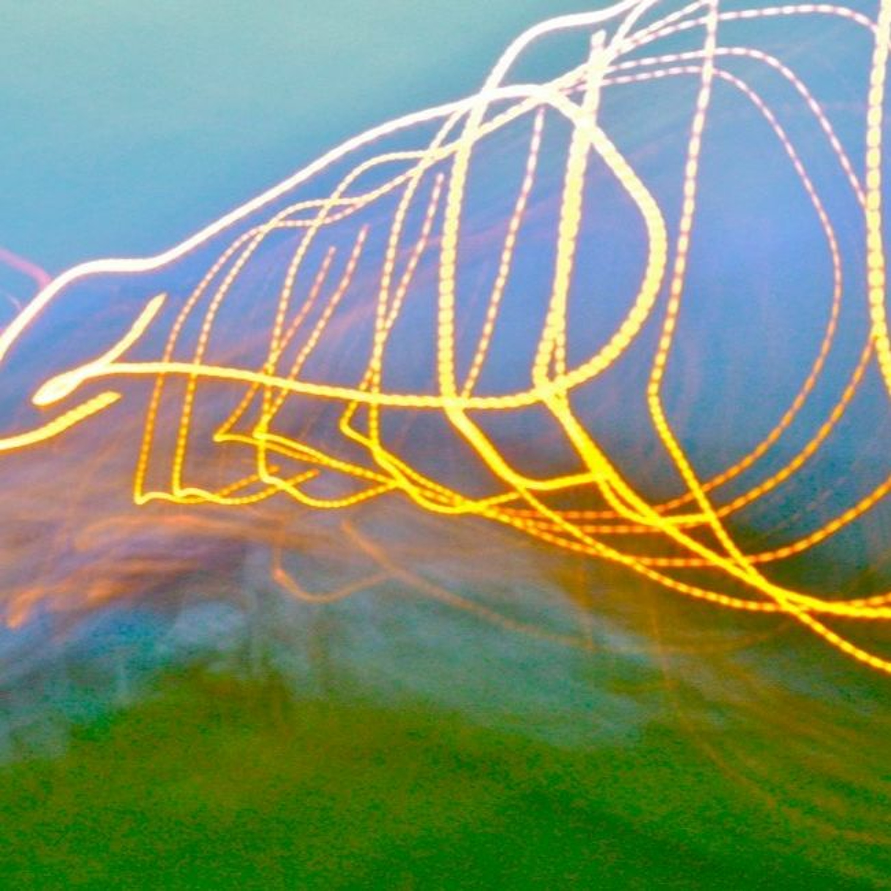 Heinrich Böll Stiftung Baden-Württemberg