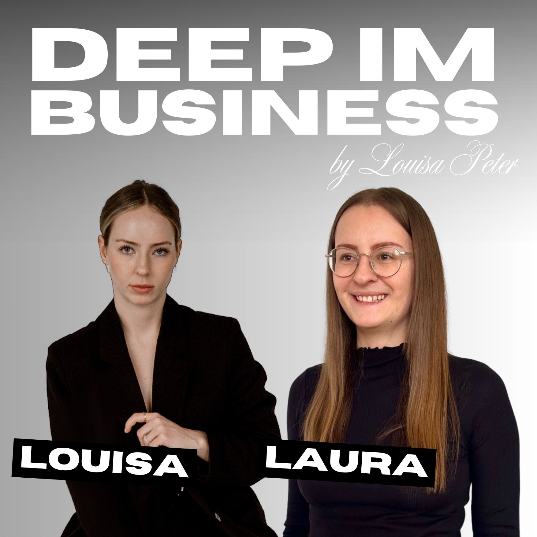 Deep im Business