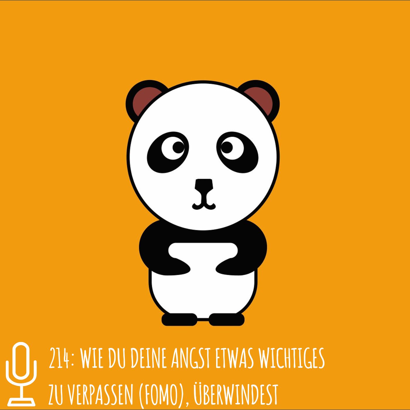 F***einfach machen - Der Podcast für Deinen Erfolg
