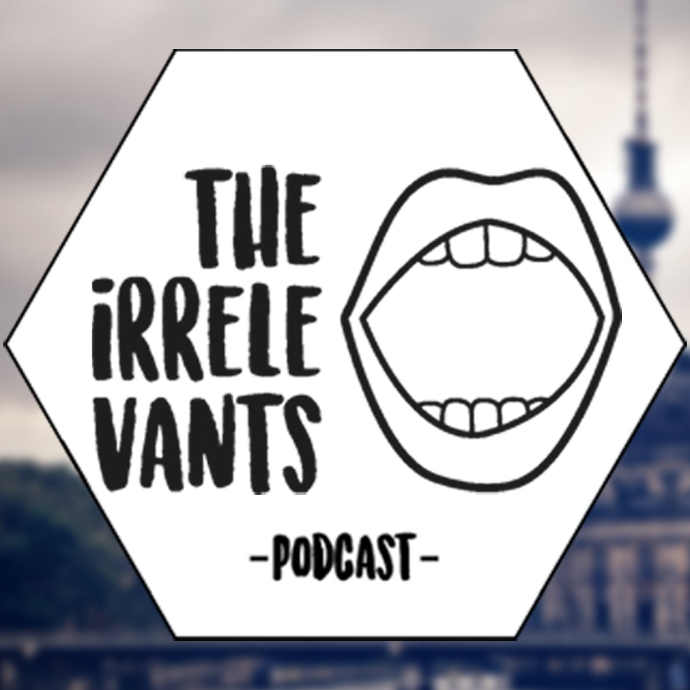 The Irrelevants