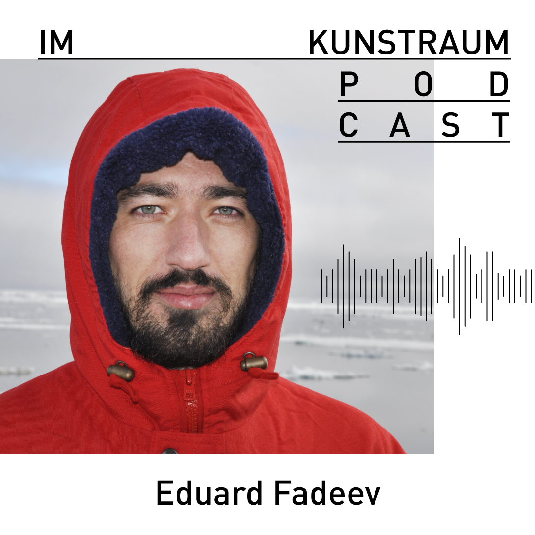 Im Kunstraum