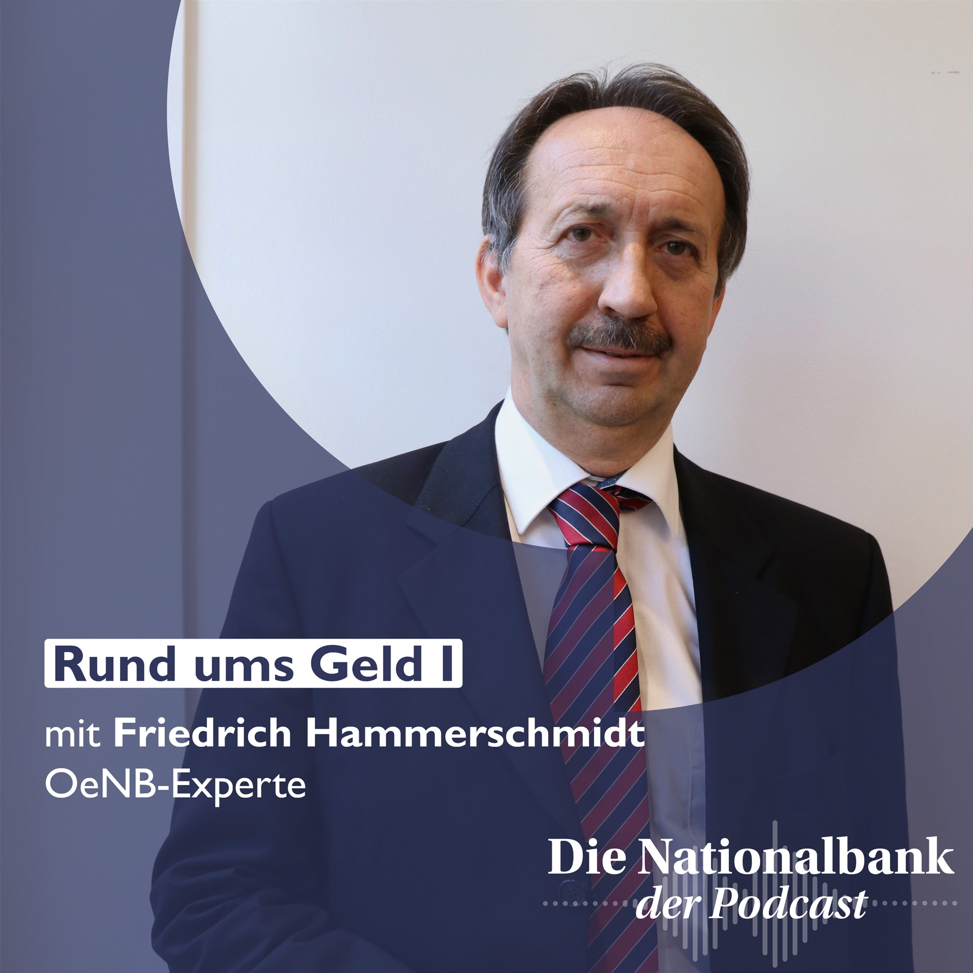 Der Nationalbank Podcast