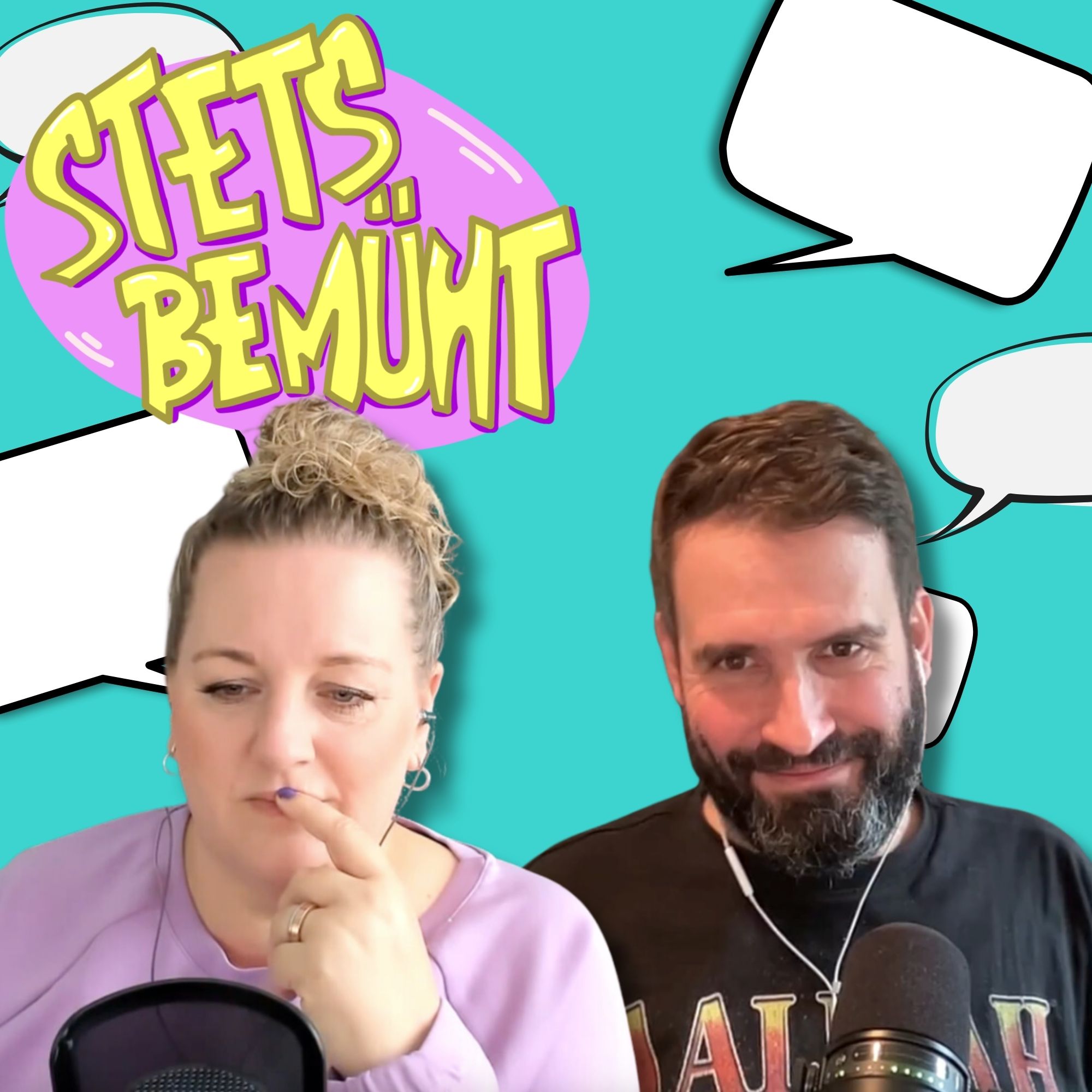 Fachkräftemangel - alles nur Ausrede?! episode artwork