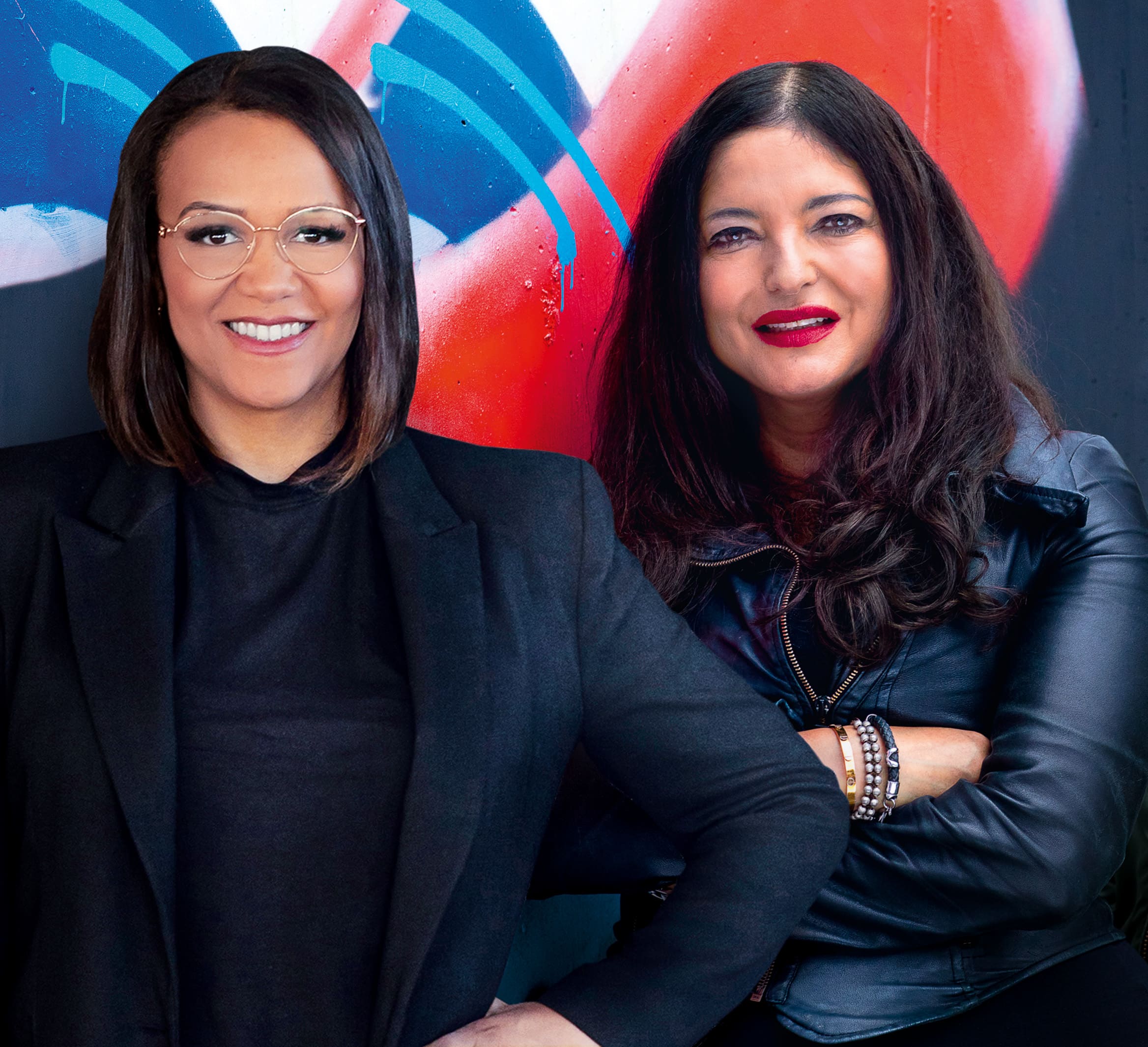 New Business Podcast