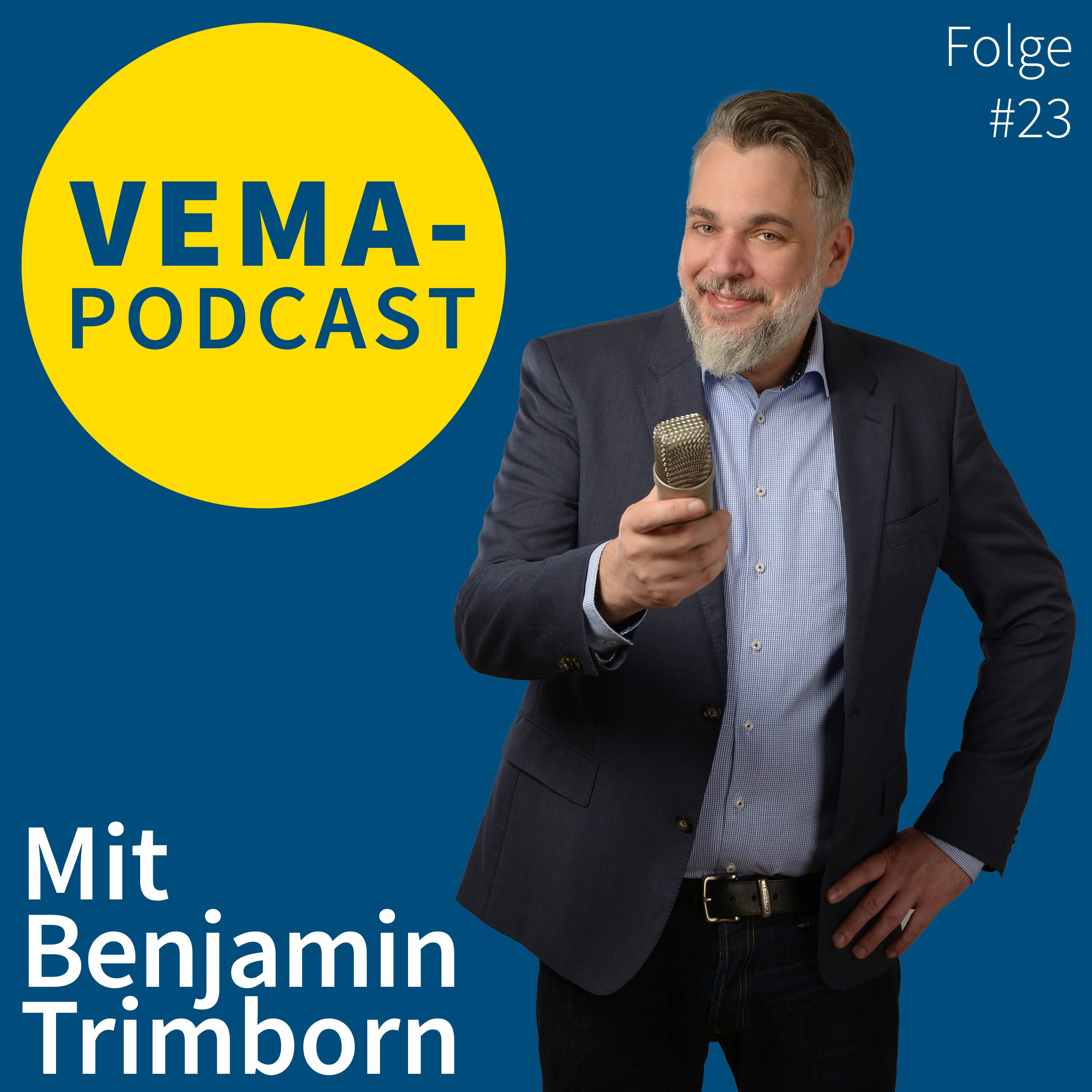 VEMAtalk