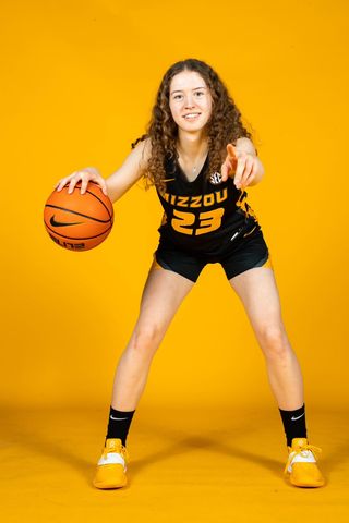 Korbleger - Ein Basketball Podcast für Kids