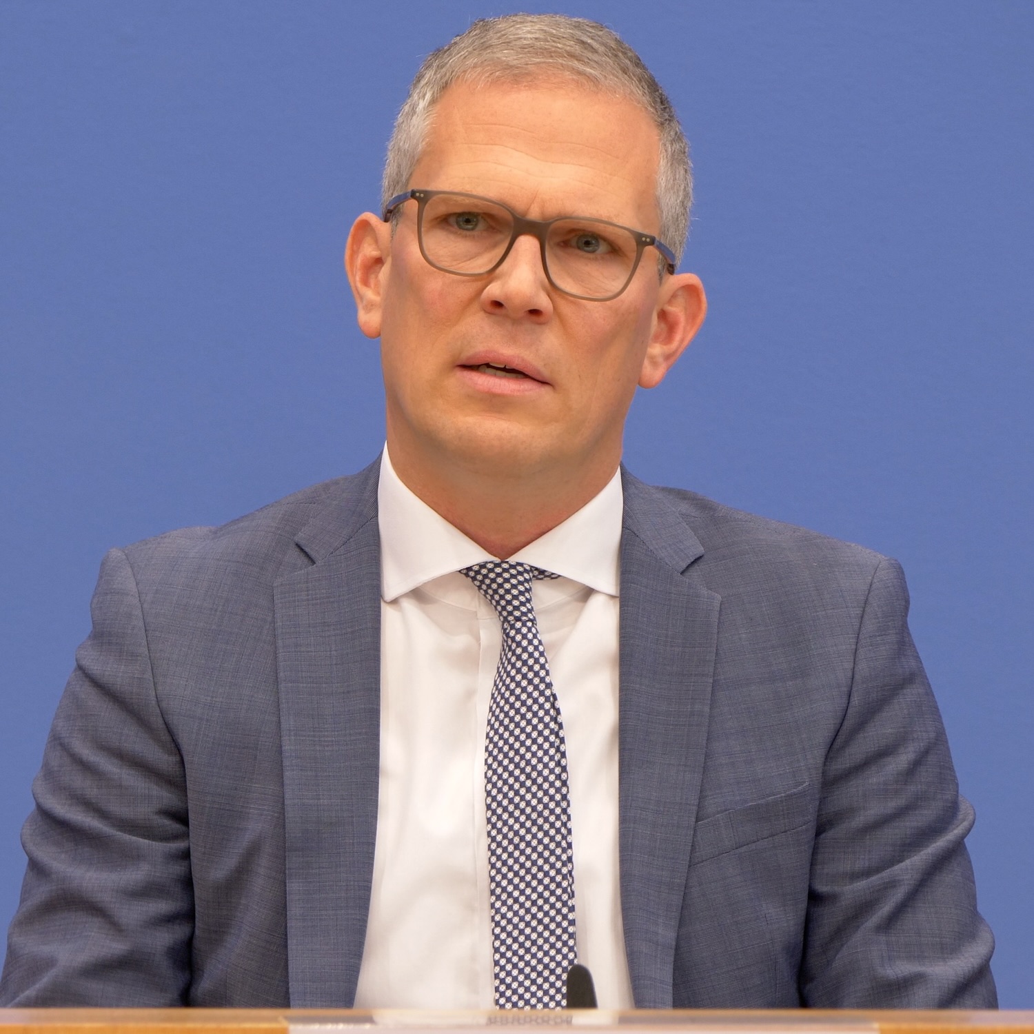 RegPK | 24. Oktober 2025 | Immer alles im Blick