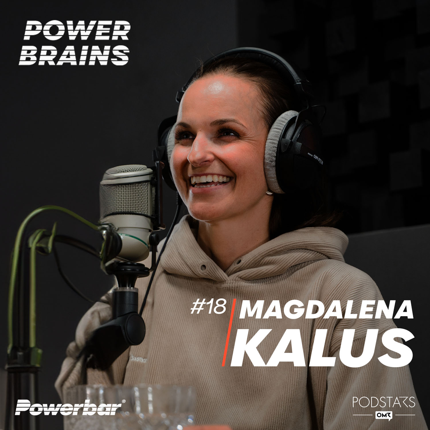 Powerbrains – das Sporternährungsquiz