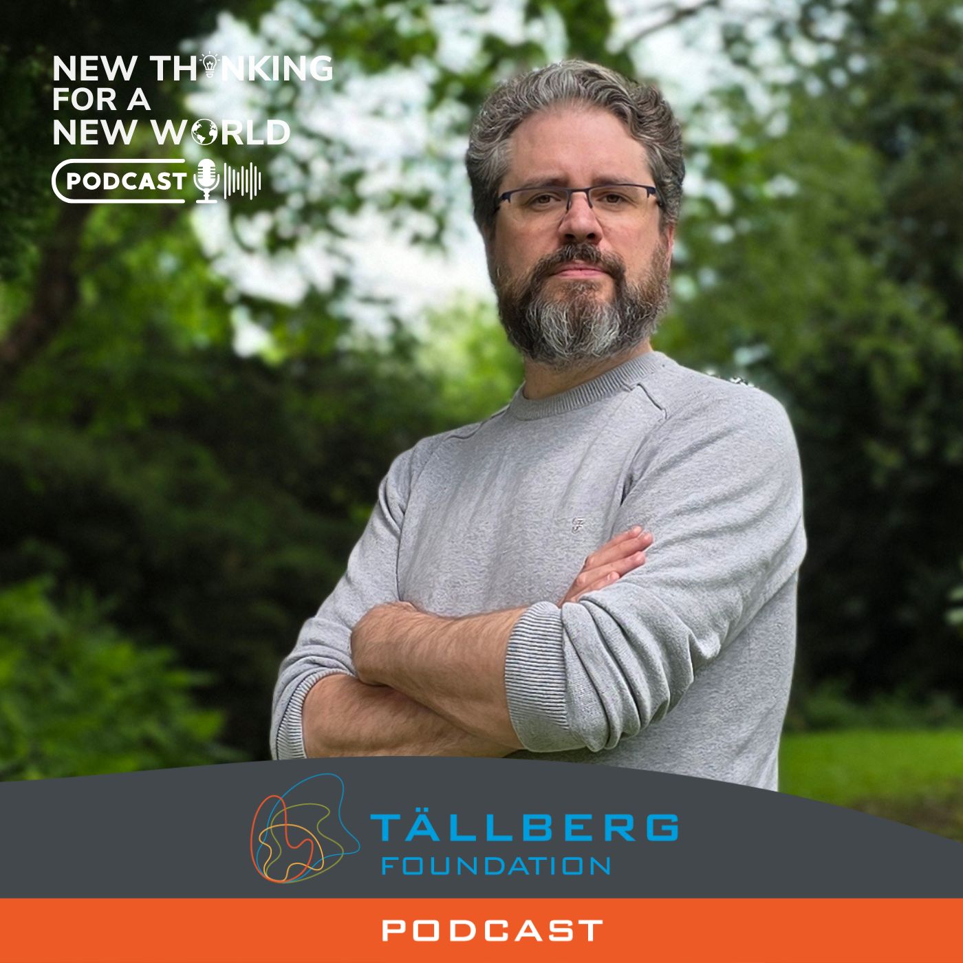 Best New Thinking: Truth, and Nothing But