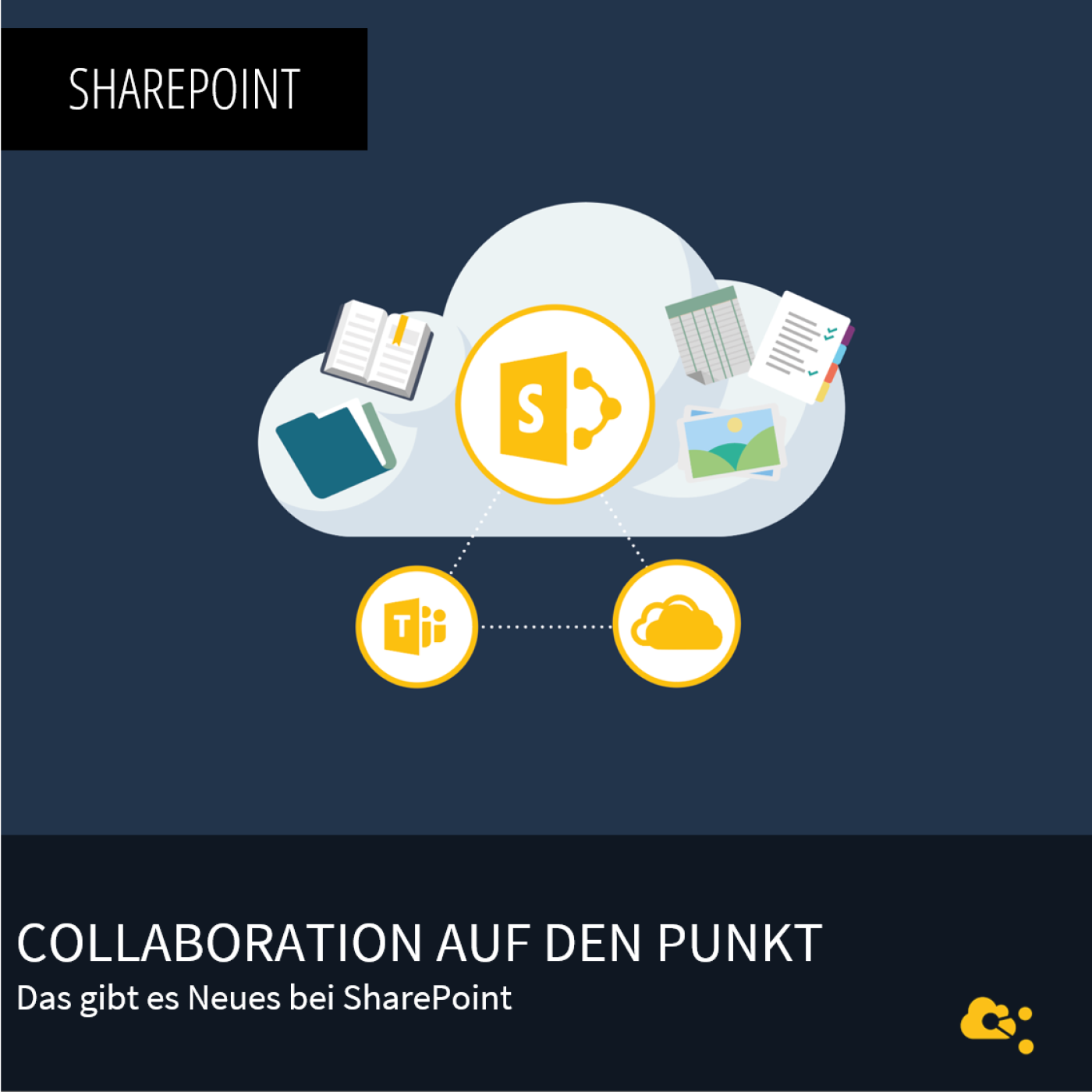 nuboRadio -  Microsoft 365 für Cloudworker und Teams