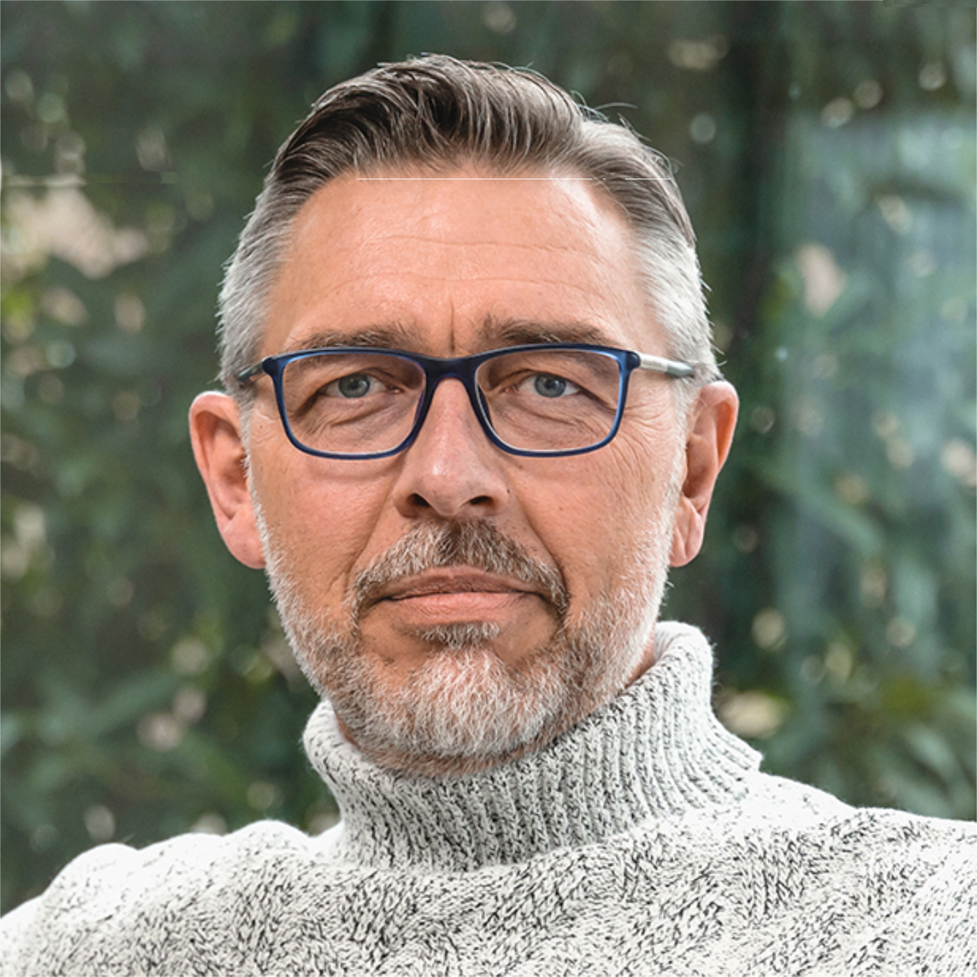 immobilienmanager - der Podcast