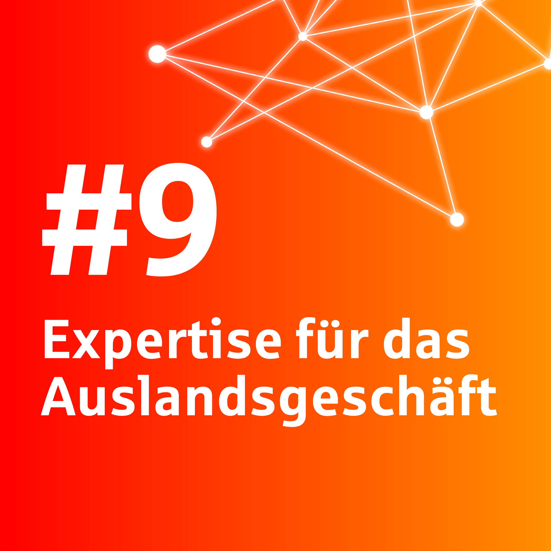 #DigiDUS: Digitalisierungstrends und Herausforderungen im Mittelstand