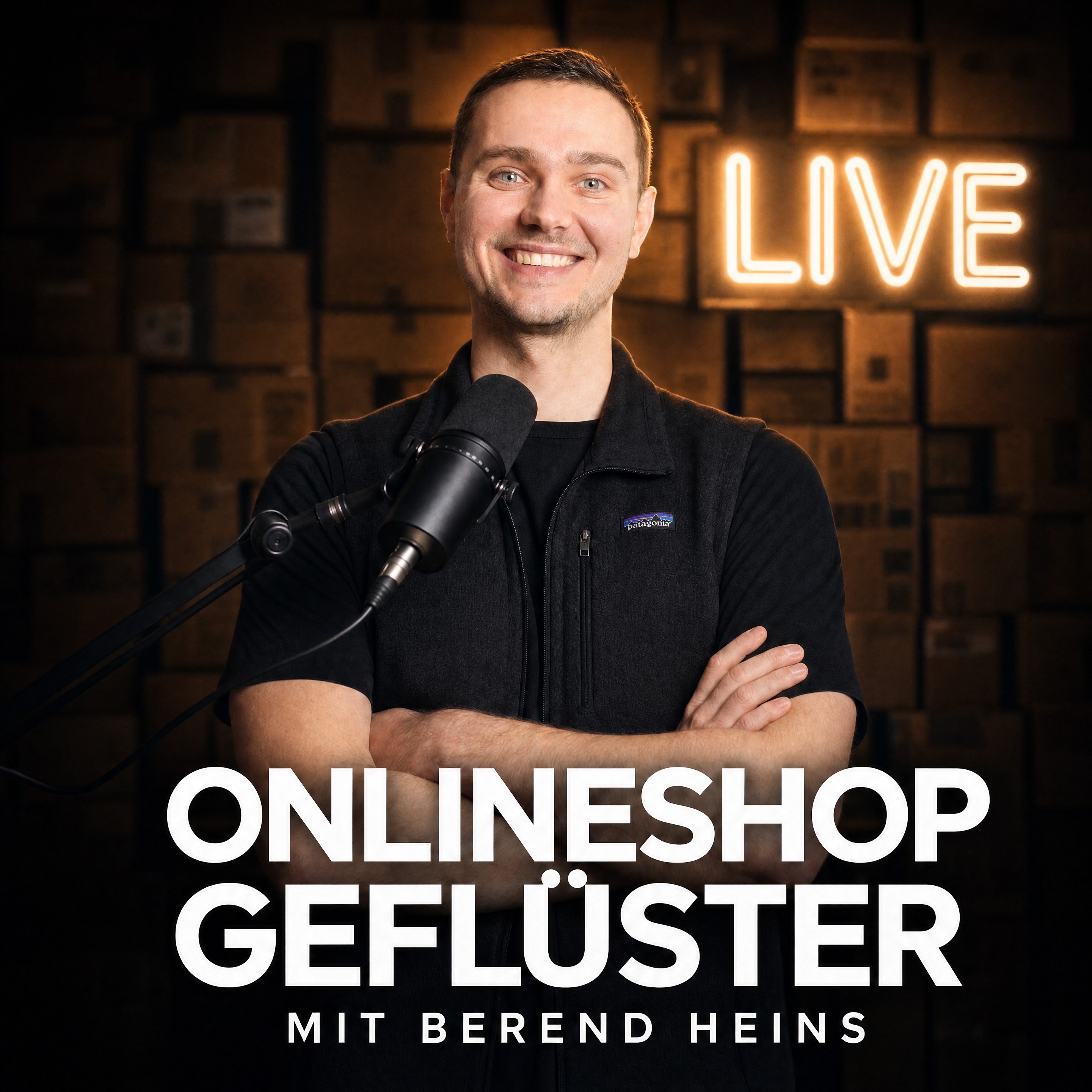 Podcast Image