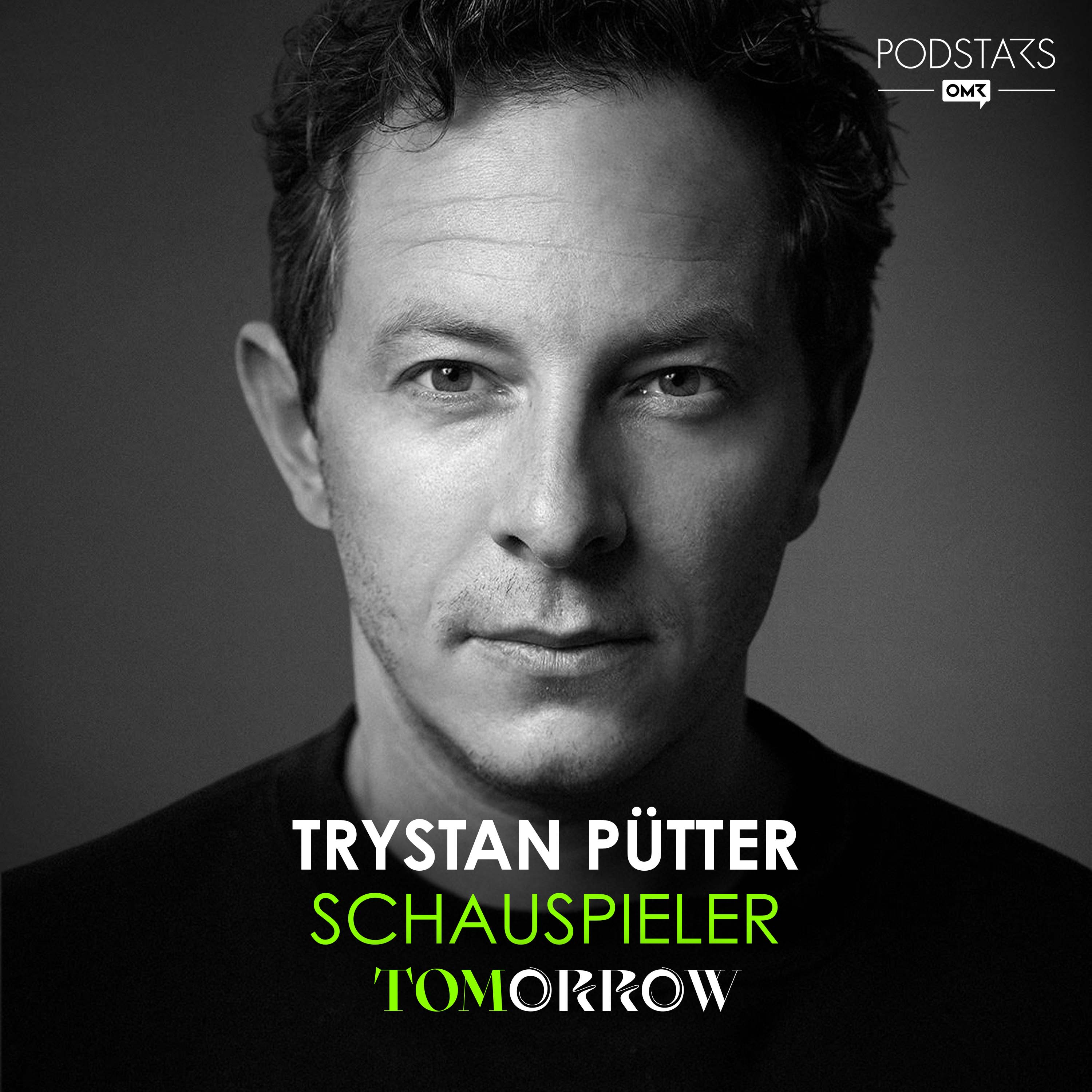 TOMorrow - Business. Stars. Lifestyle.