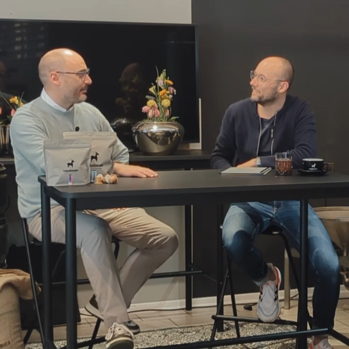 Stimme(n) der Wirtschaft - Der SIHK Podcast