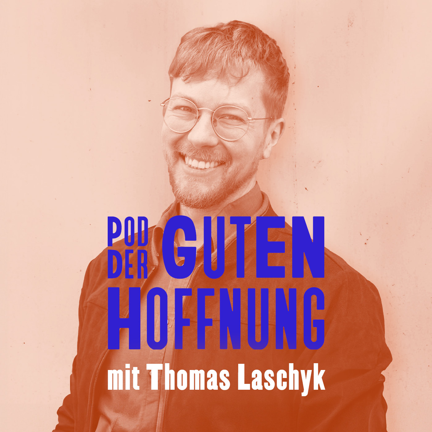 Pod der guten Hoffnung