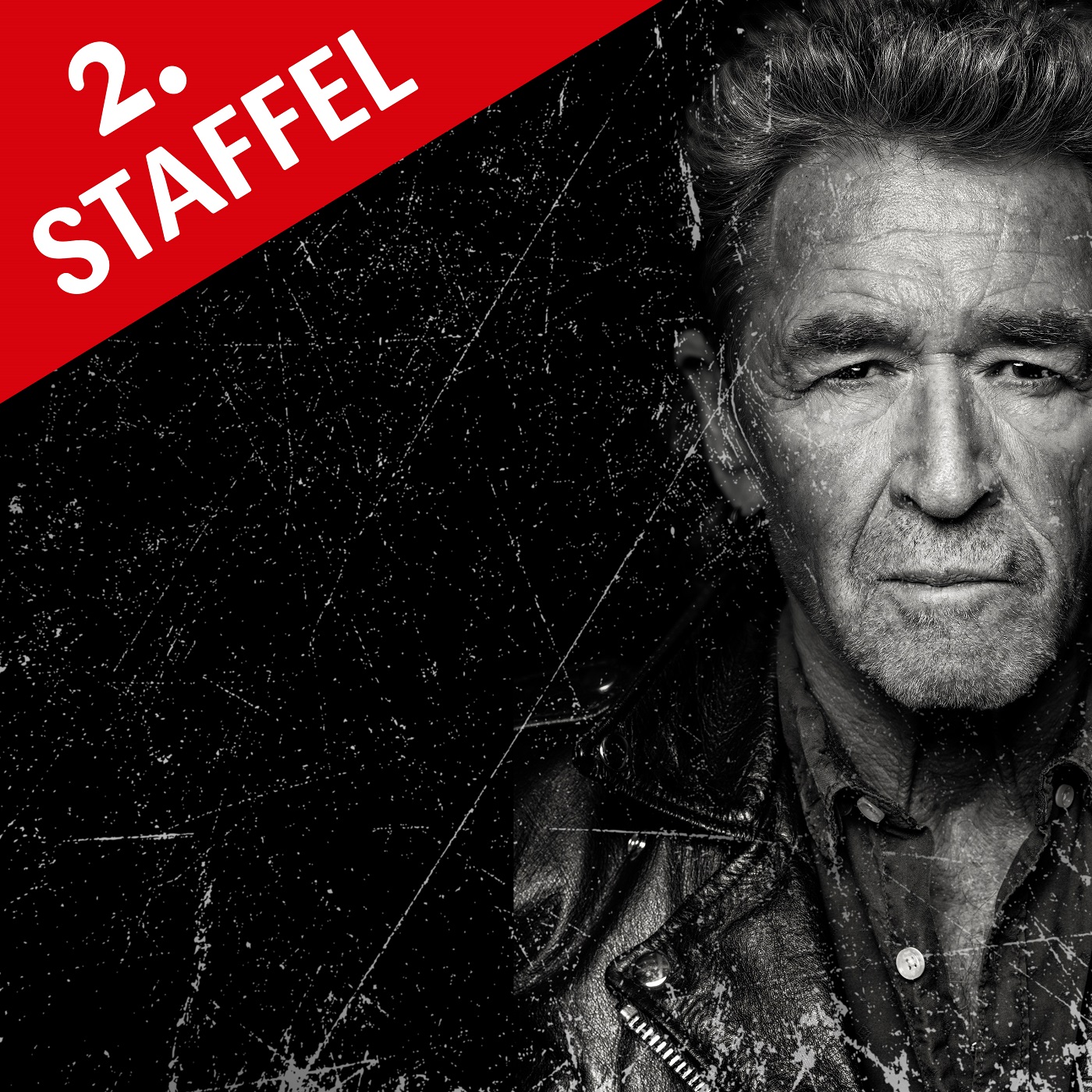 Peter Maffay Radioshow Podcast
