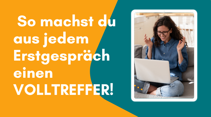 akquise-to-go der Podcast für Kundengewinnung & Verkauf