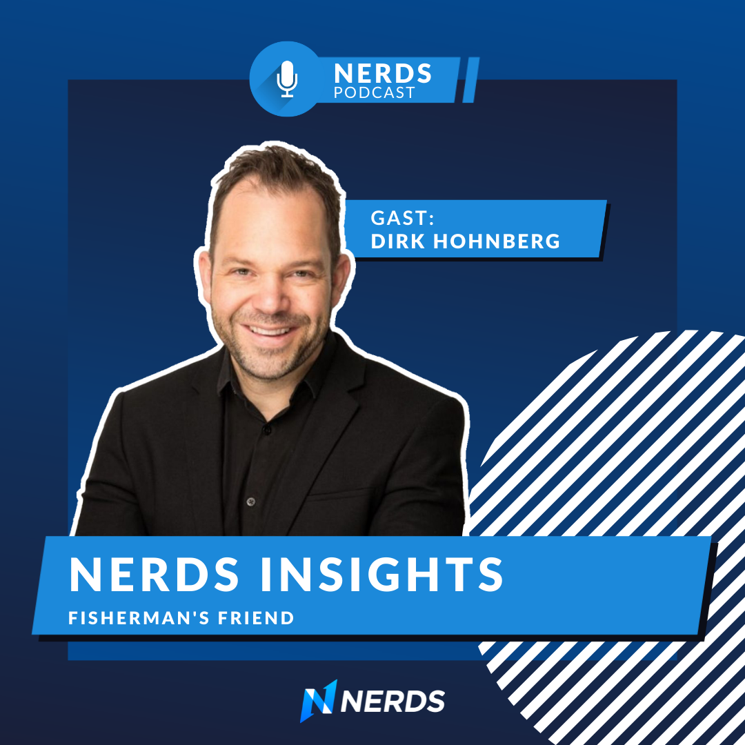 Nerds