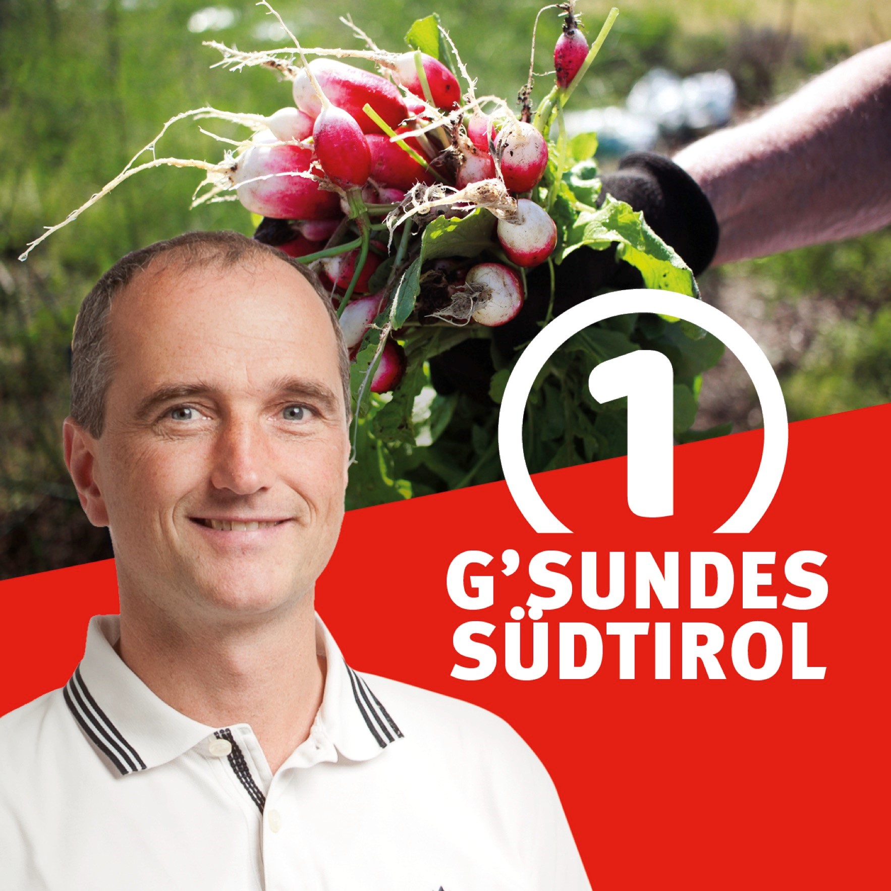 Unsere Gartenschätze episode artwork