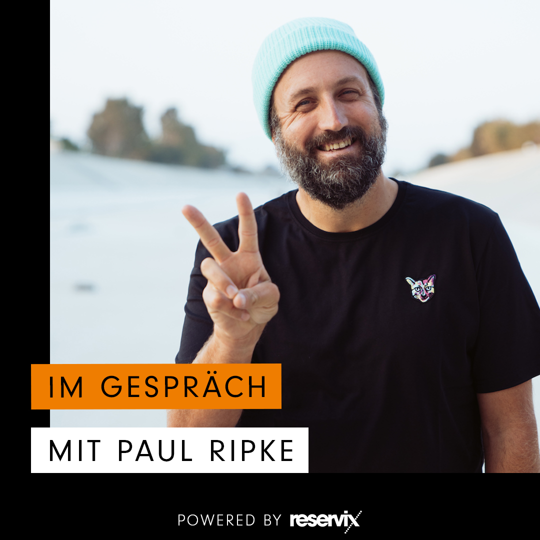 Einwurf – der Sportpodcast