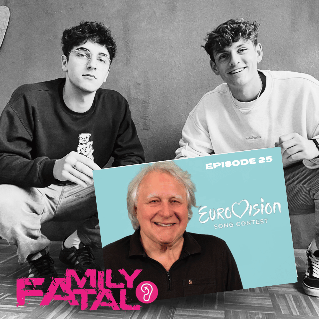 Family fatal
