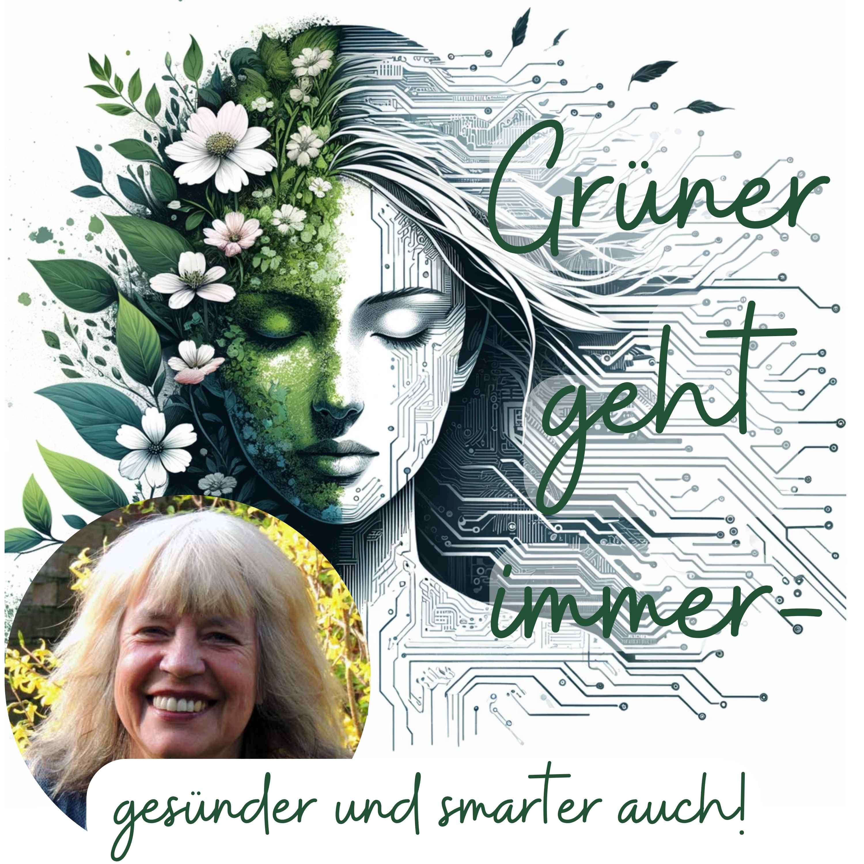 079: Konstruktiver Journalismus für eine bessere Welt episode artwork