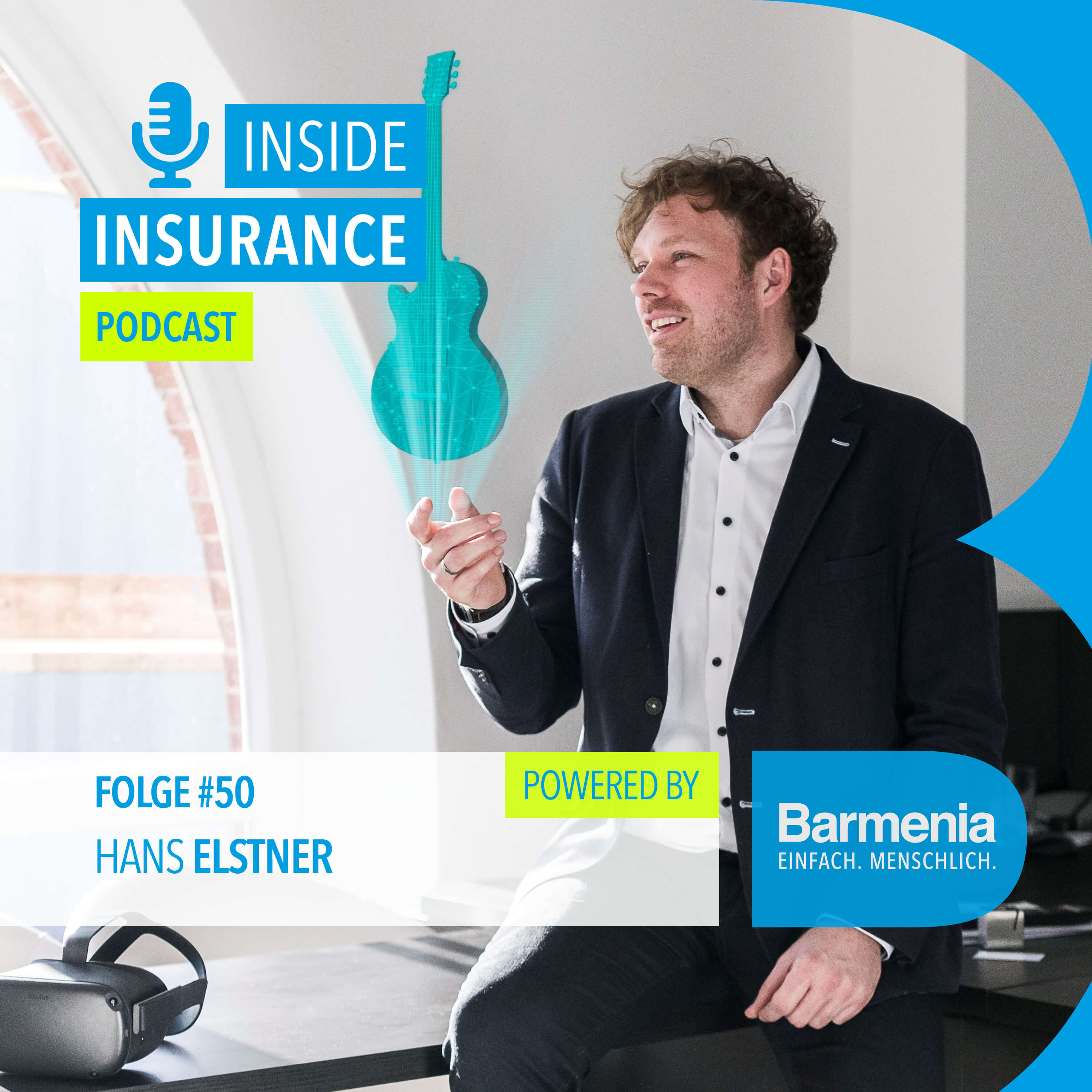 Inside Insurance