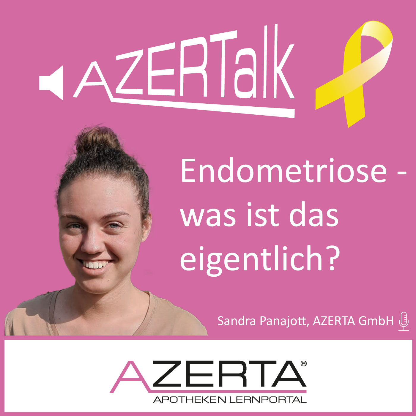 AZERTalk