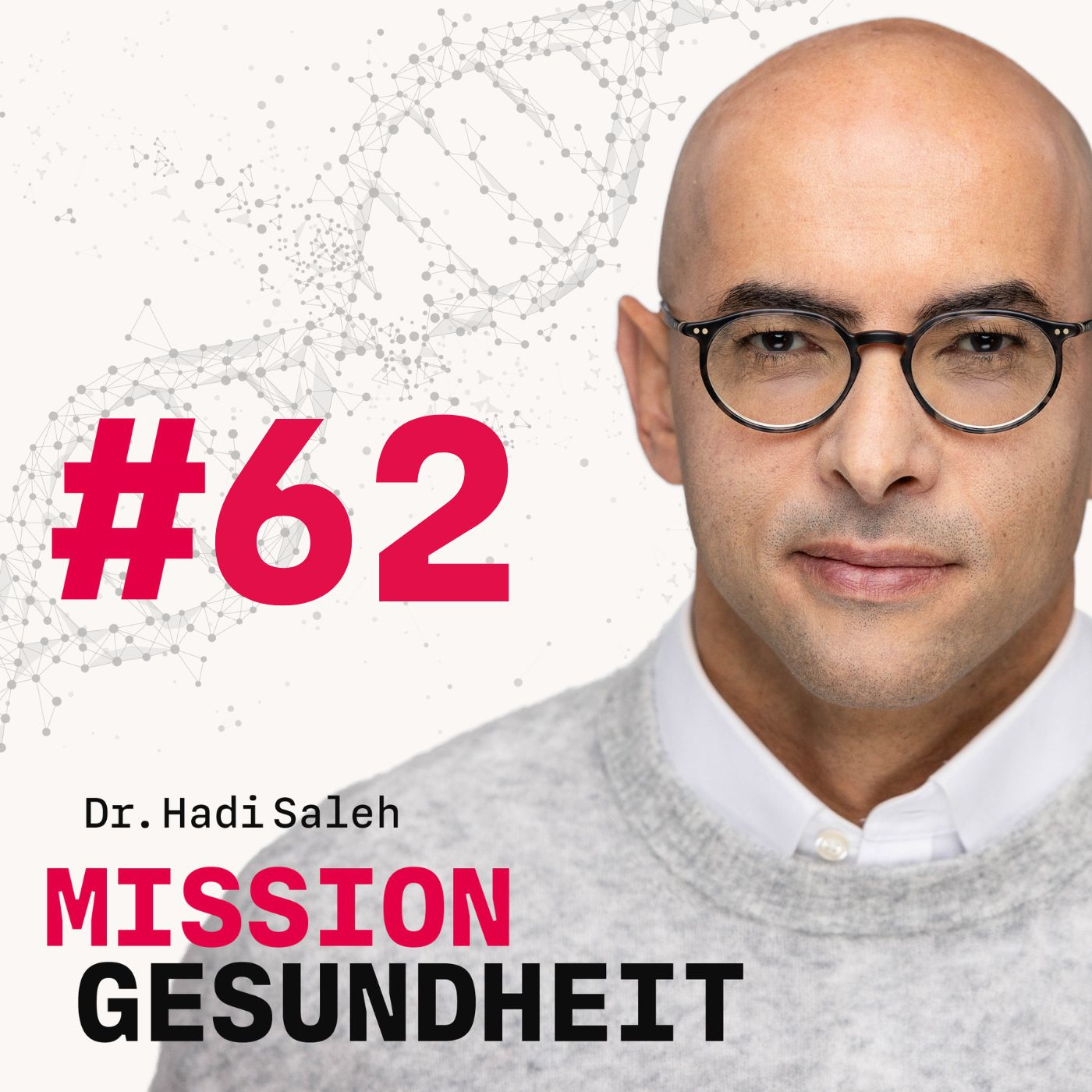 Mission Gesundheit