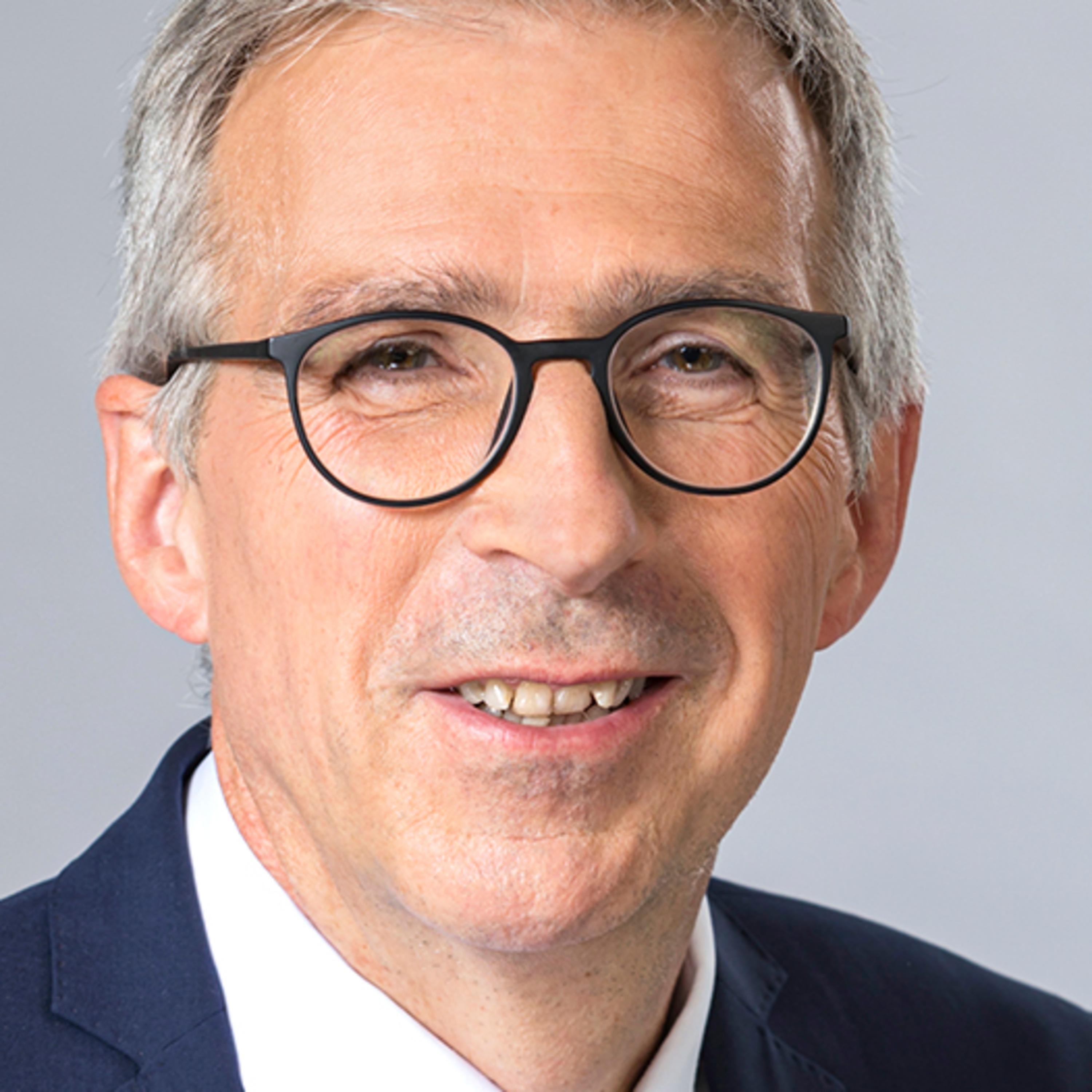 immobilienmanager - der Podcast