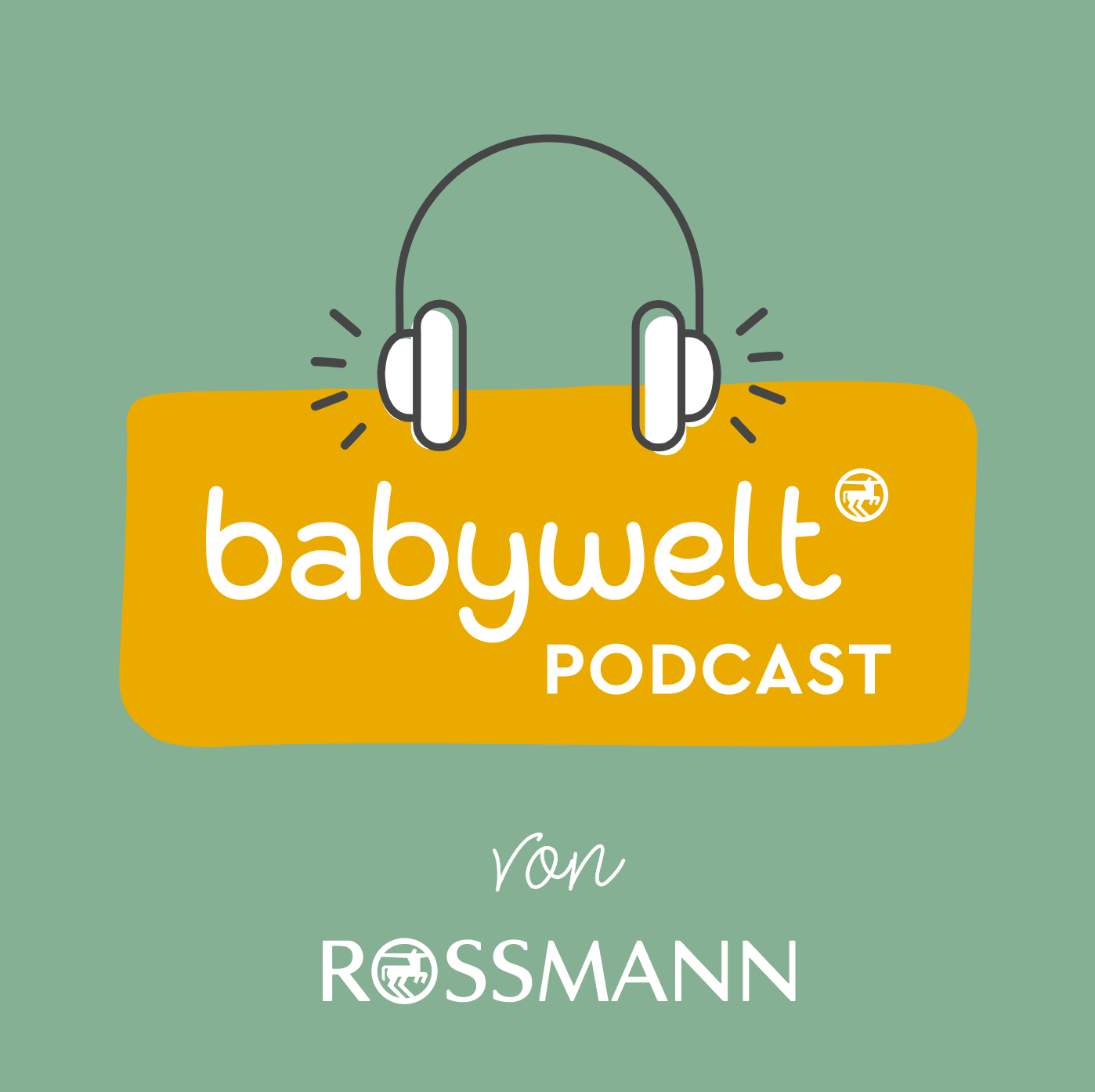 Frühchen - wenn Babys unreif zur Welt kommen! episode artwork
