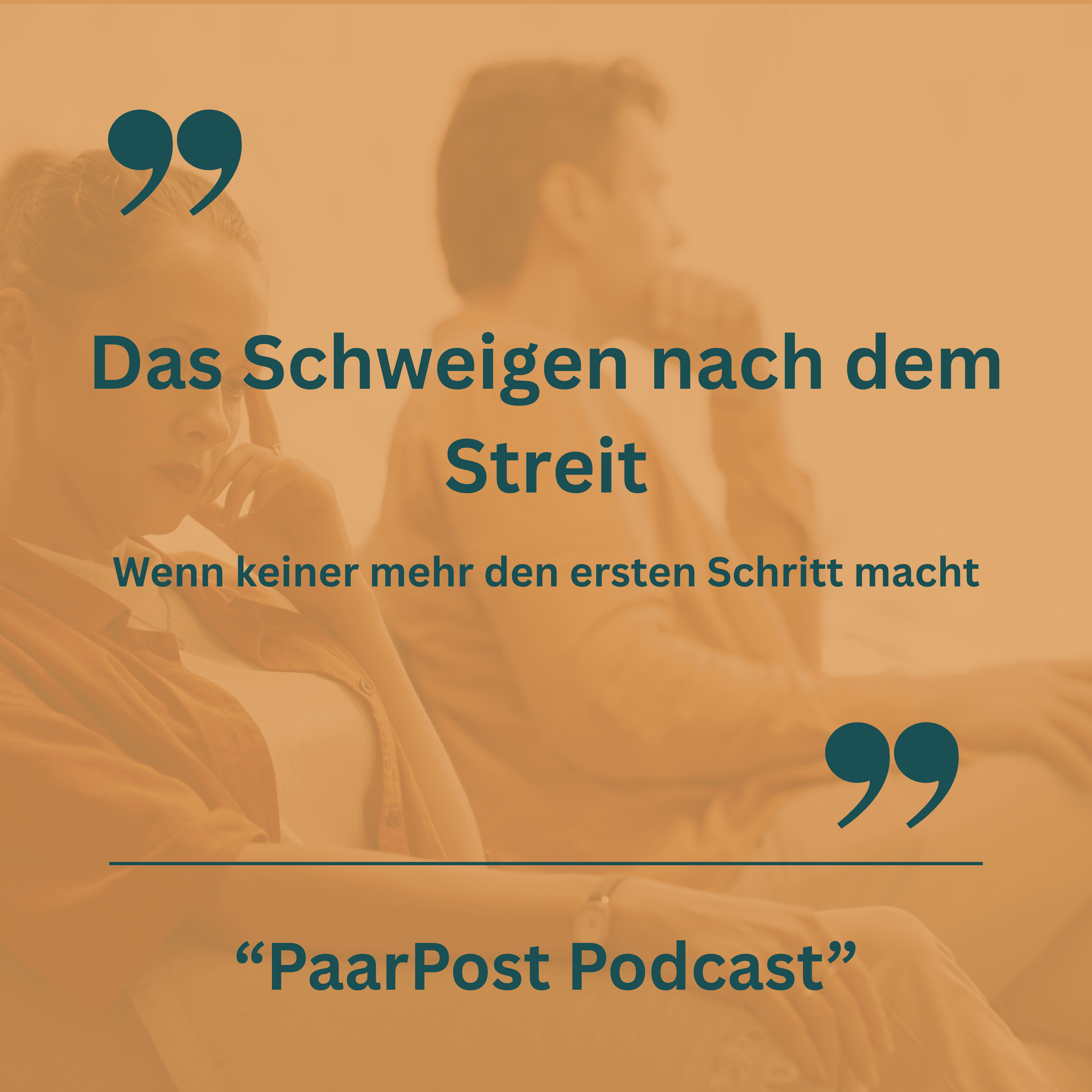 PaarPost-inspirierende Beziehungsgeschichten